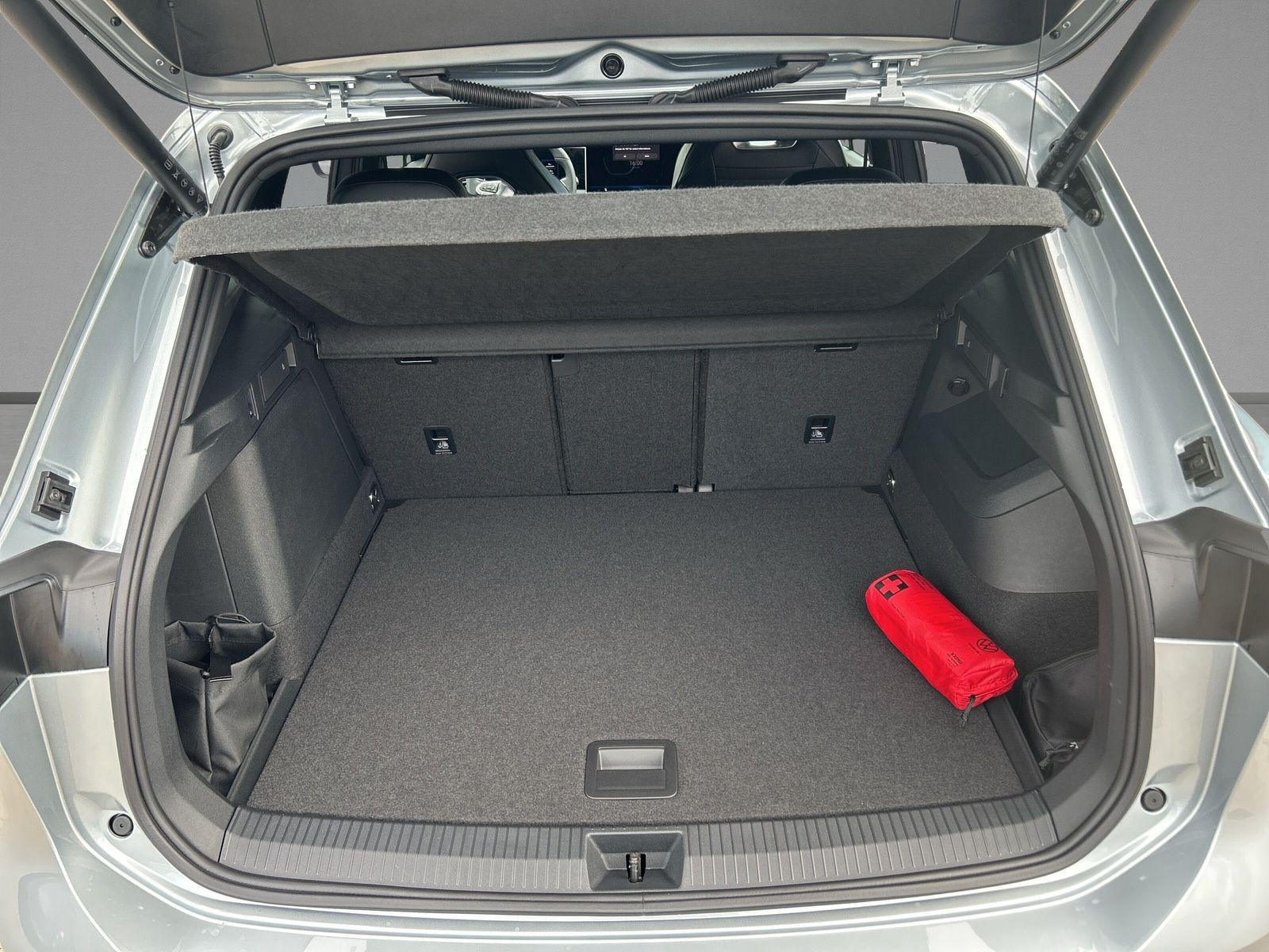 Volkswagen - Tiguan_12