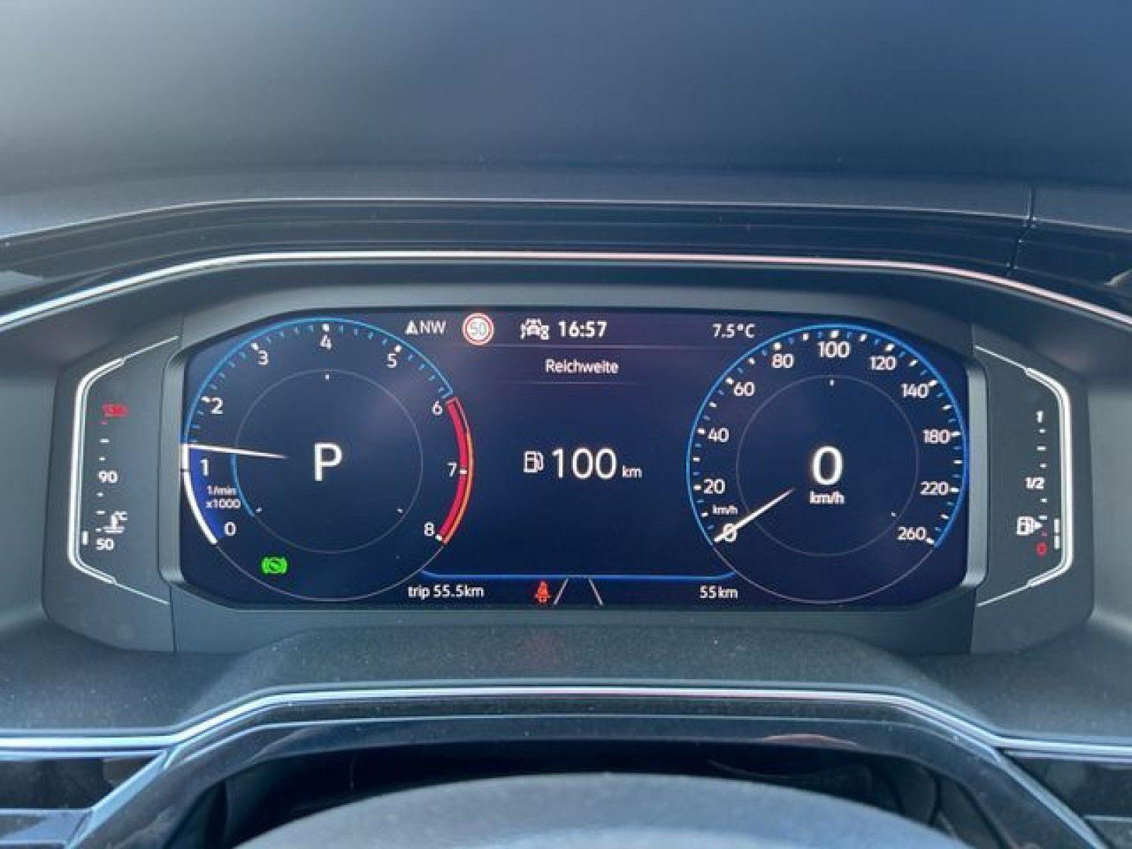 Volkswagen - Taigo_22