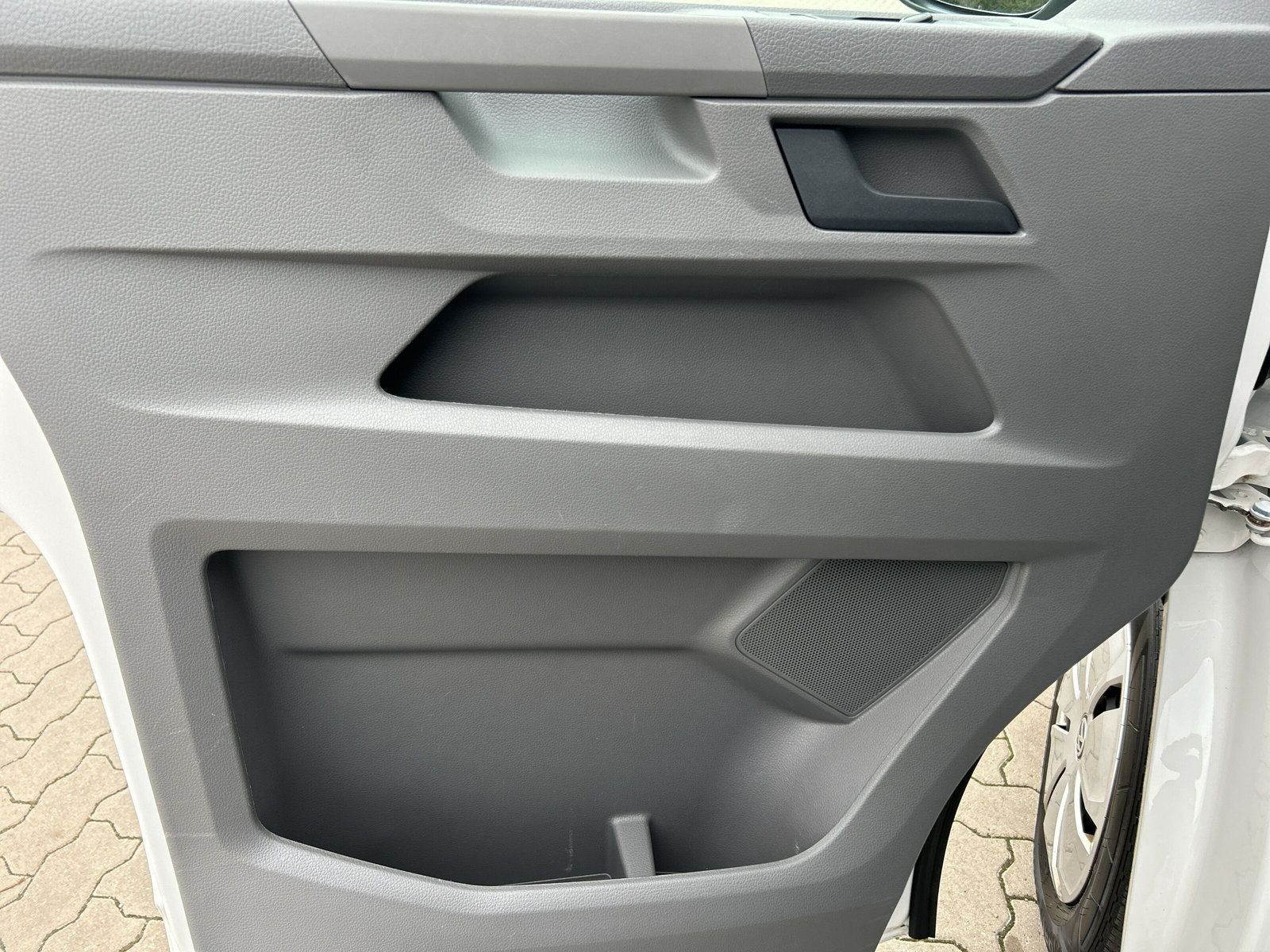 Volkswagen - T6.1 Transporter_20