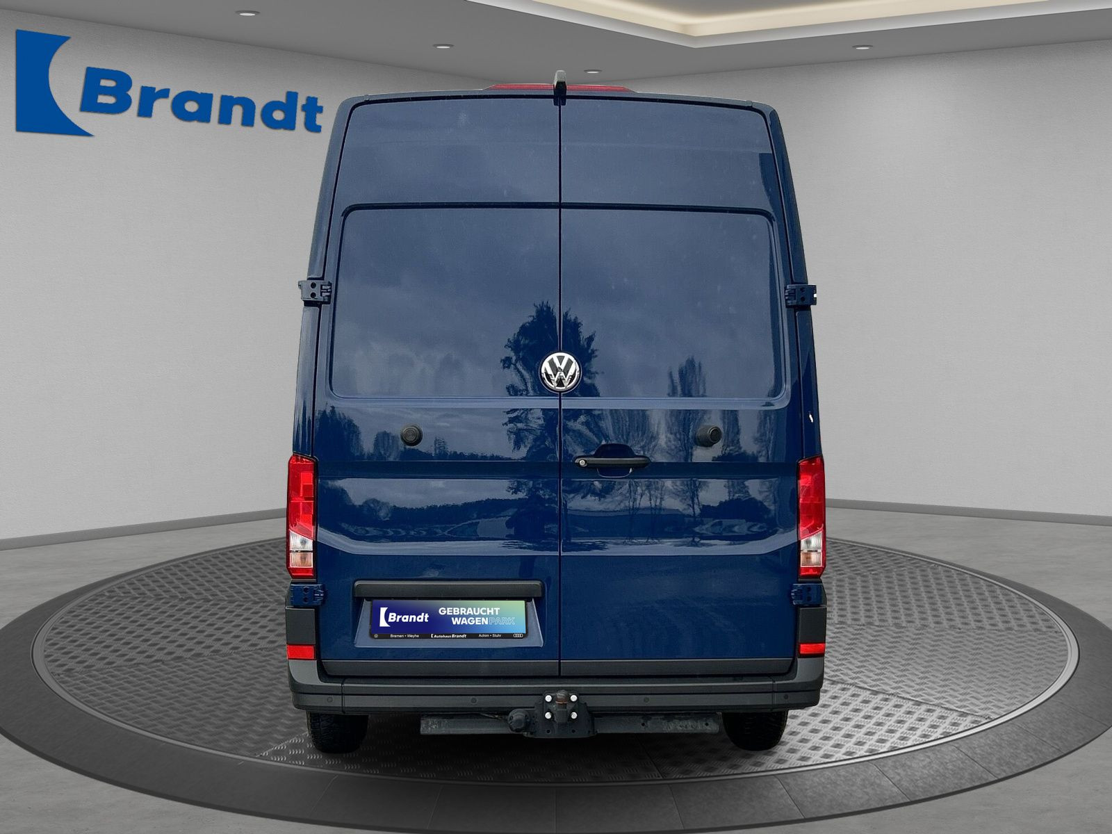Volkswagen - Crafter_6