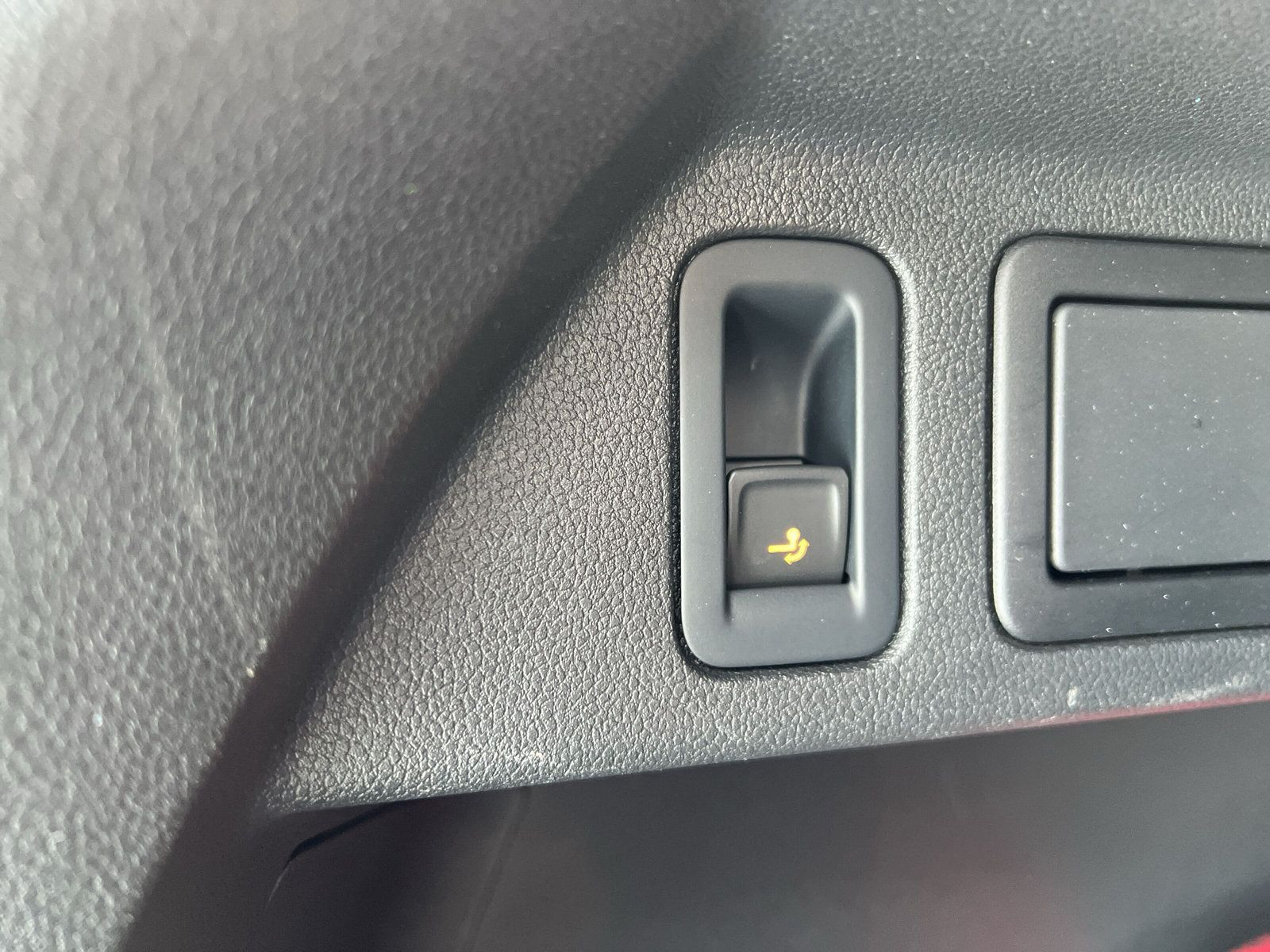 Volkswagen - Tiguan_23