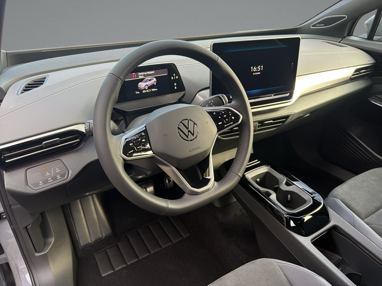 Volkswagen - ID.4_8