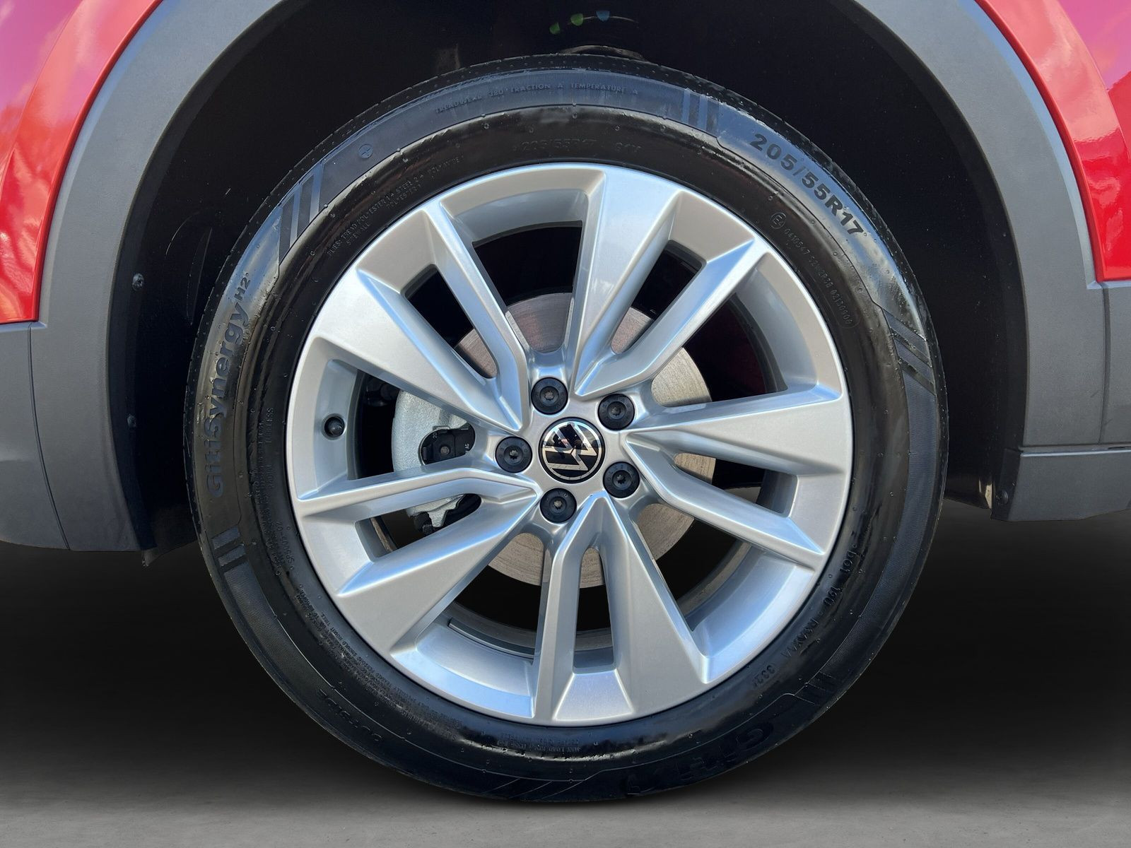 Volkswagen - T-Cross_6