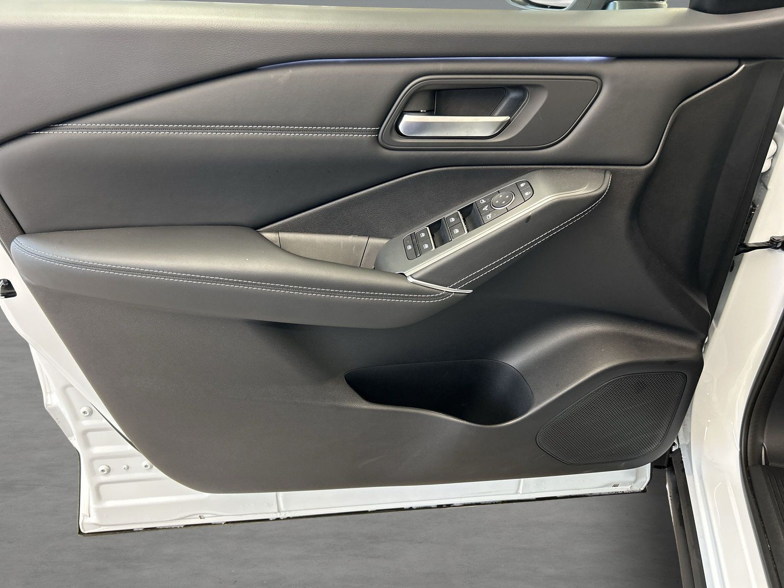 Nissan - Qashqai_20
