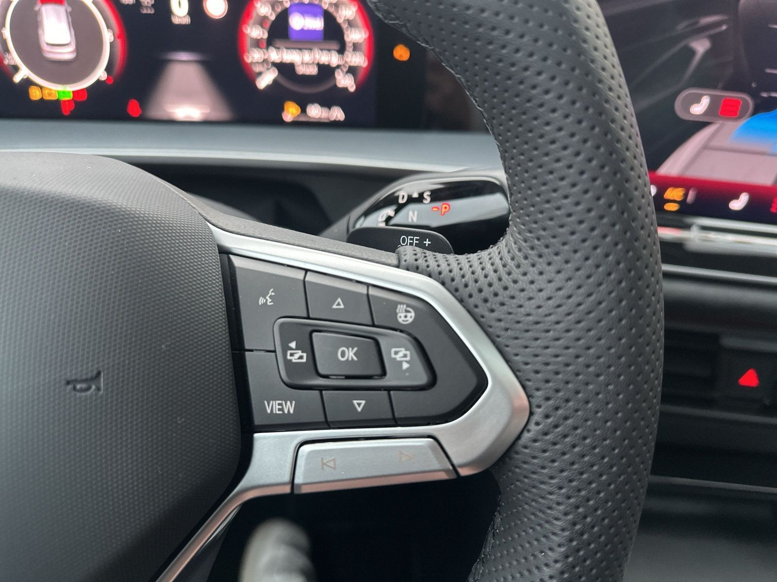 Volkswagen - Tayron_29