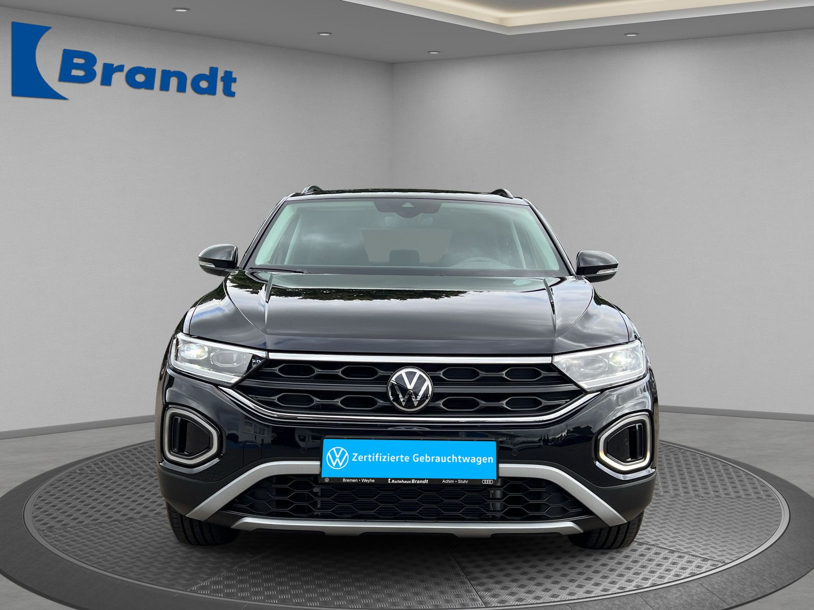 Volkswagen - T-Roc_5