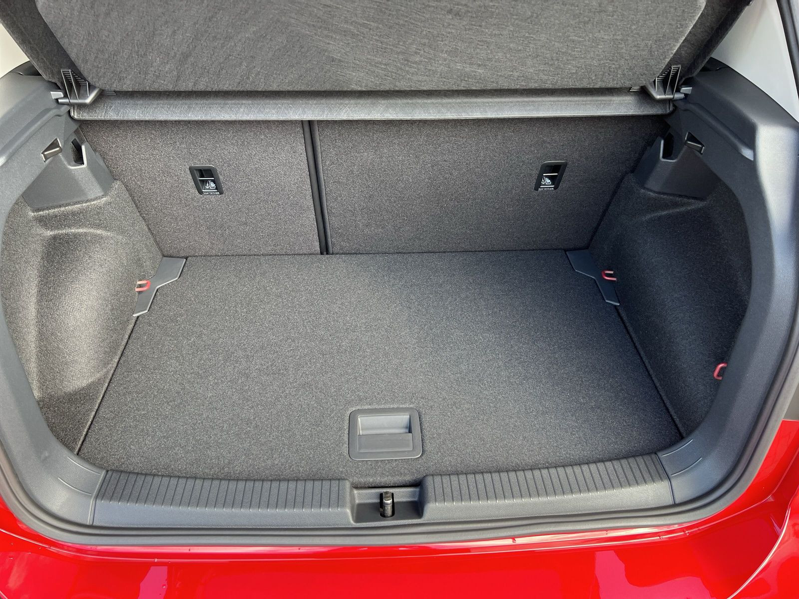 Volkswagen - T-Cross_10
