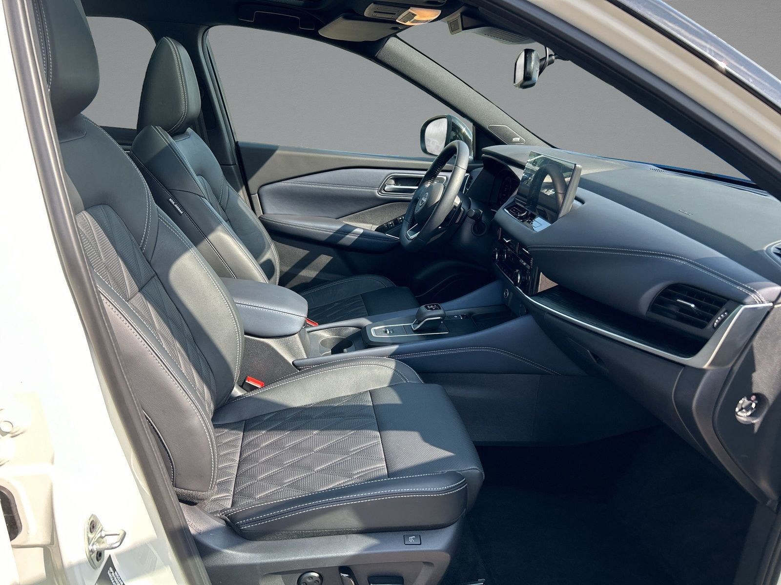 Nissan - Qashqai_12