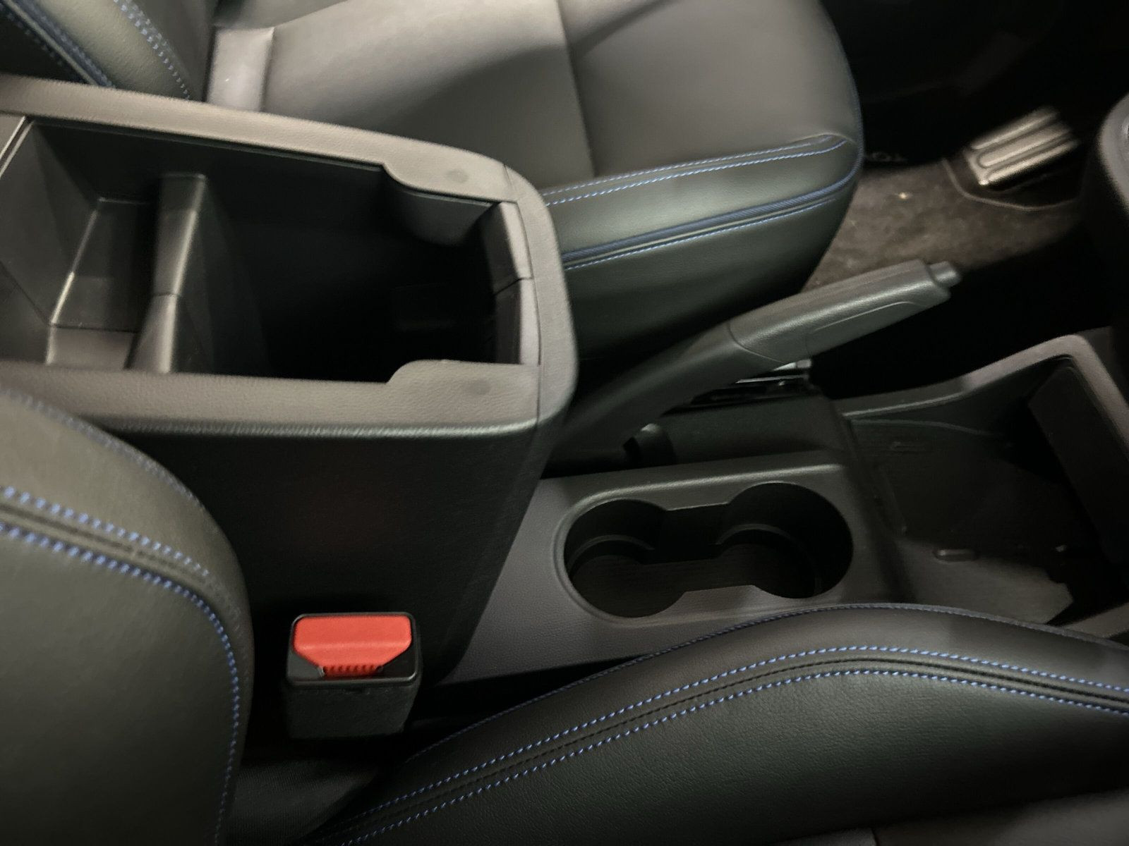 Nissan - Townstar_21