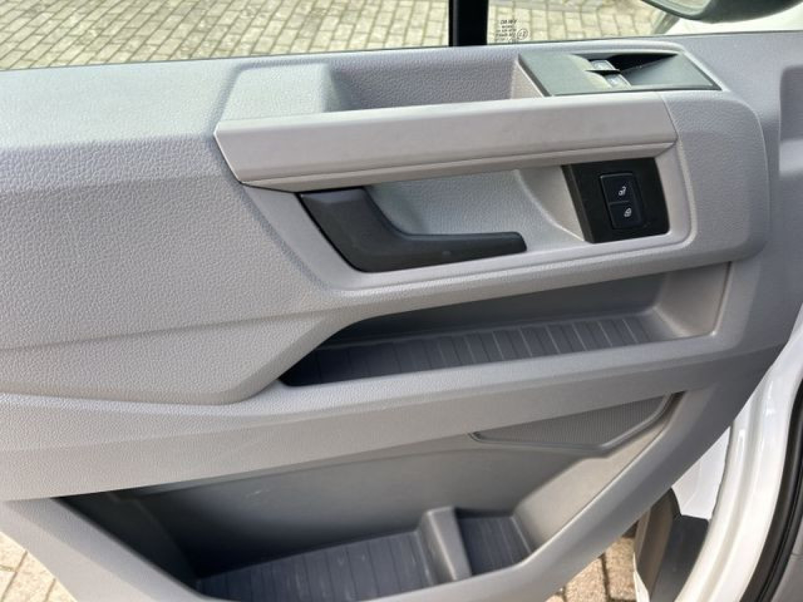 Volkswagen - Crafter_21