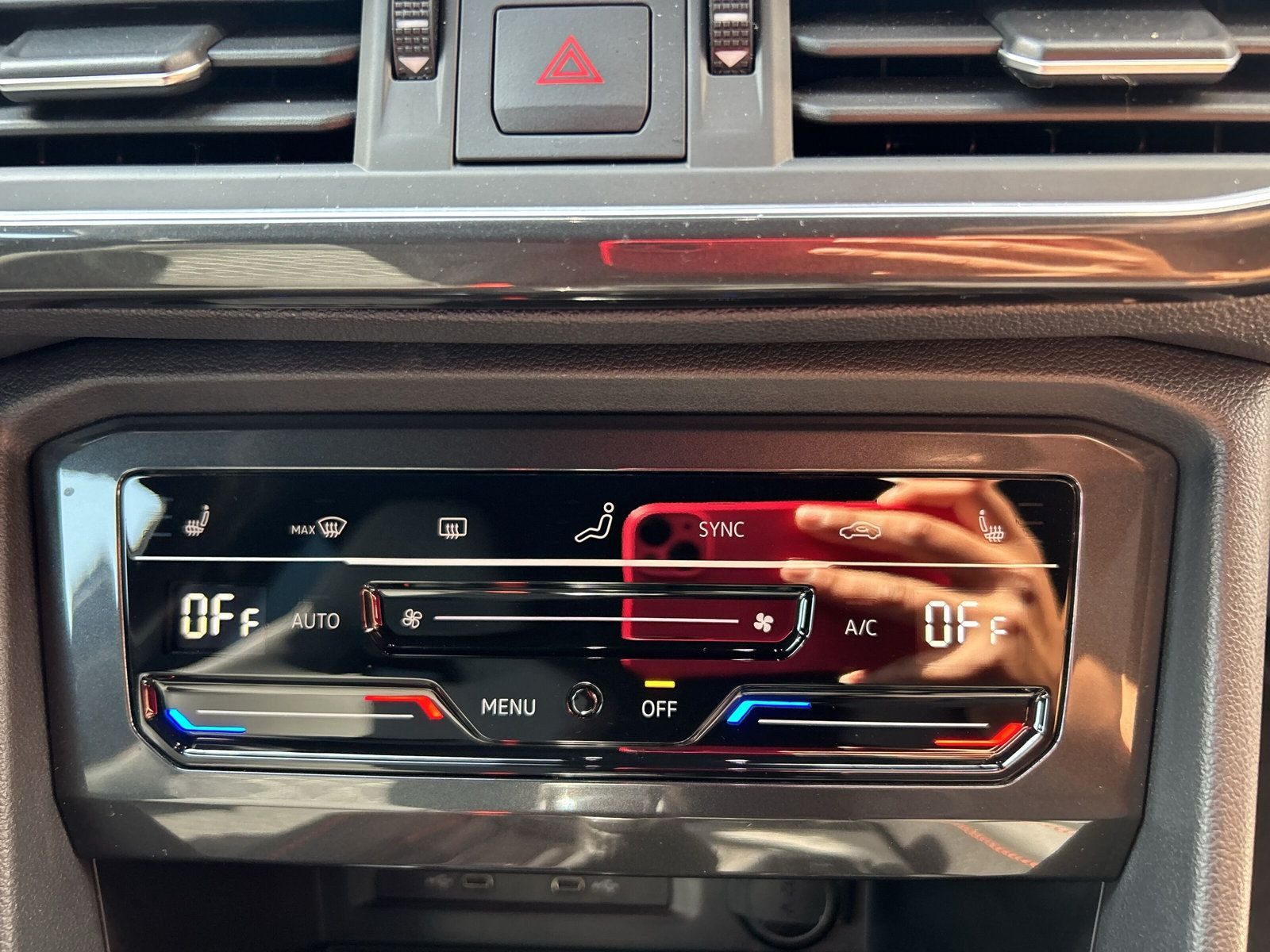 Seat - Tarraco_16