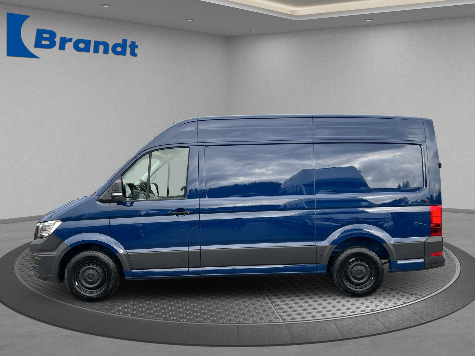 Volkswagen - Crafter_3