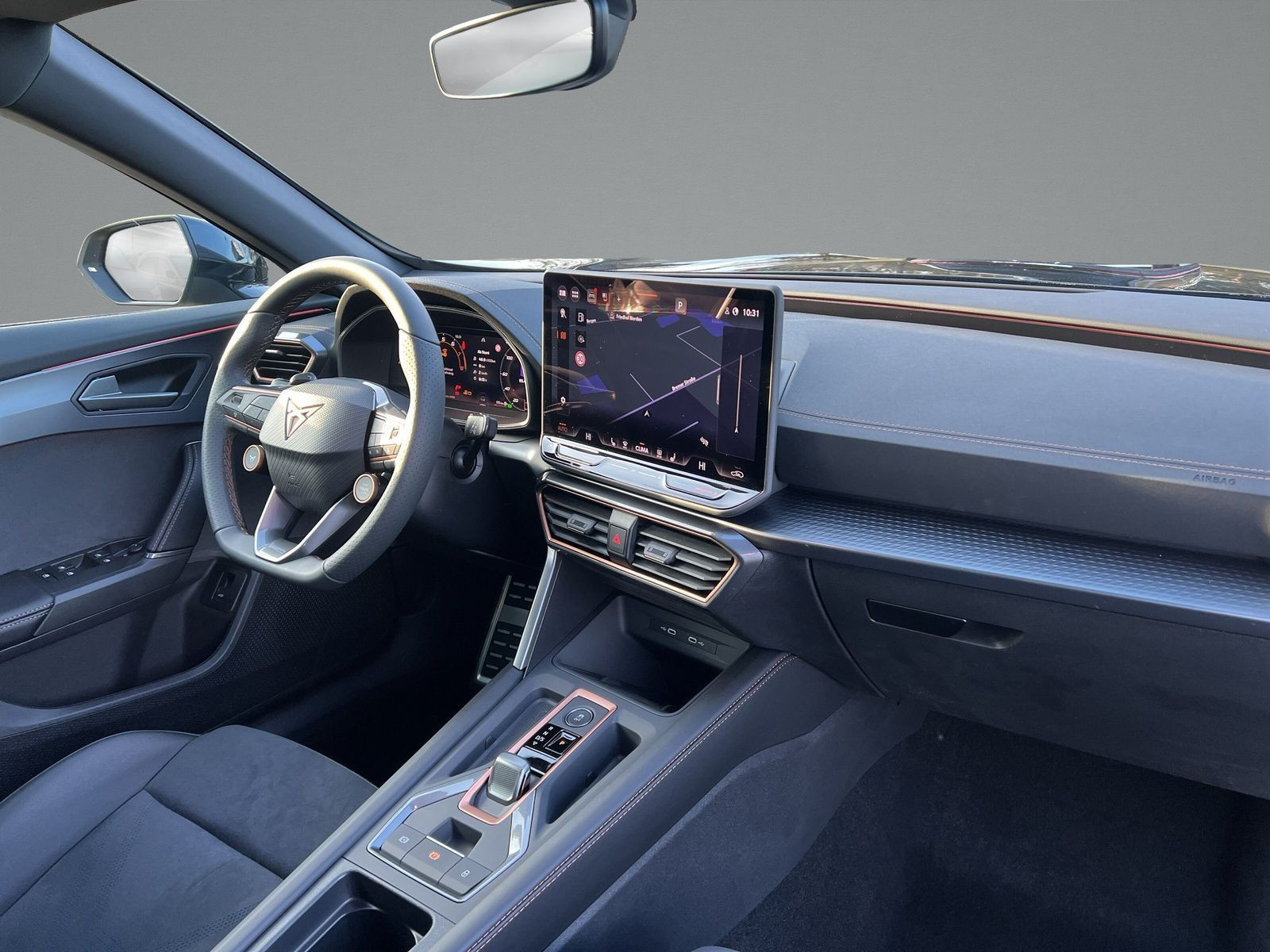 Cupra - Formentor_14