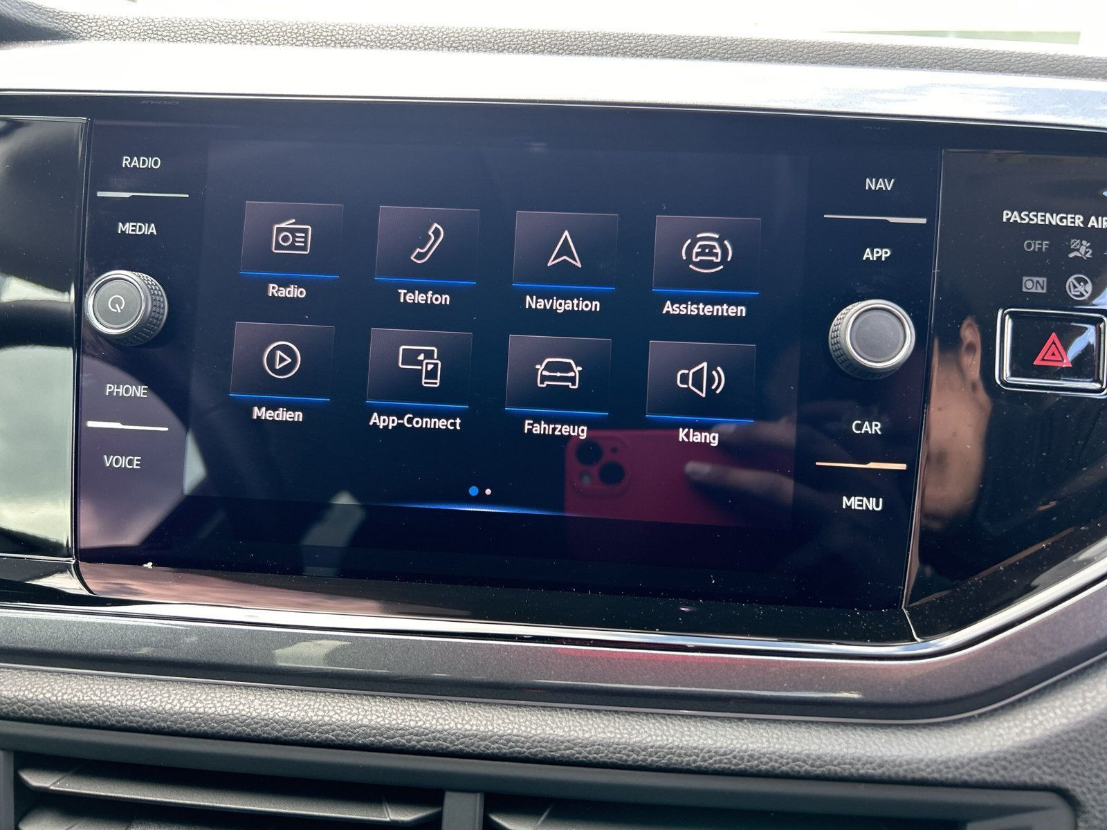 Volkswagen - Taigo_21