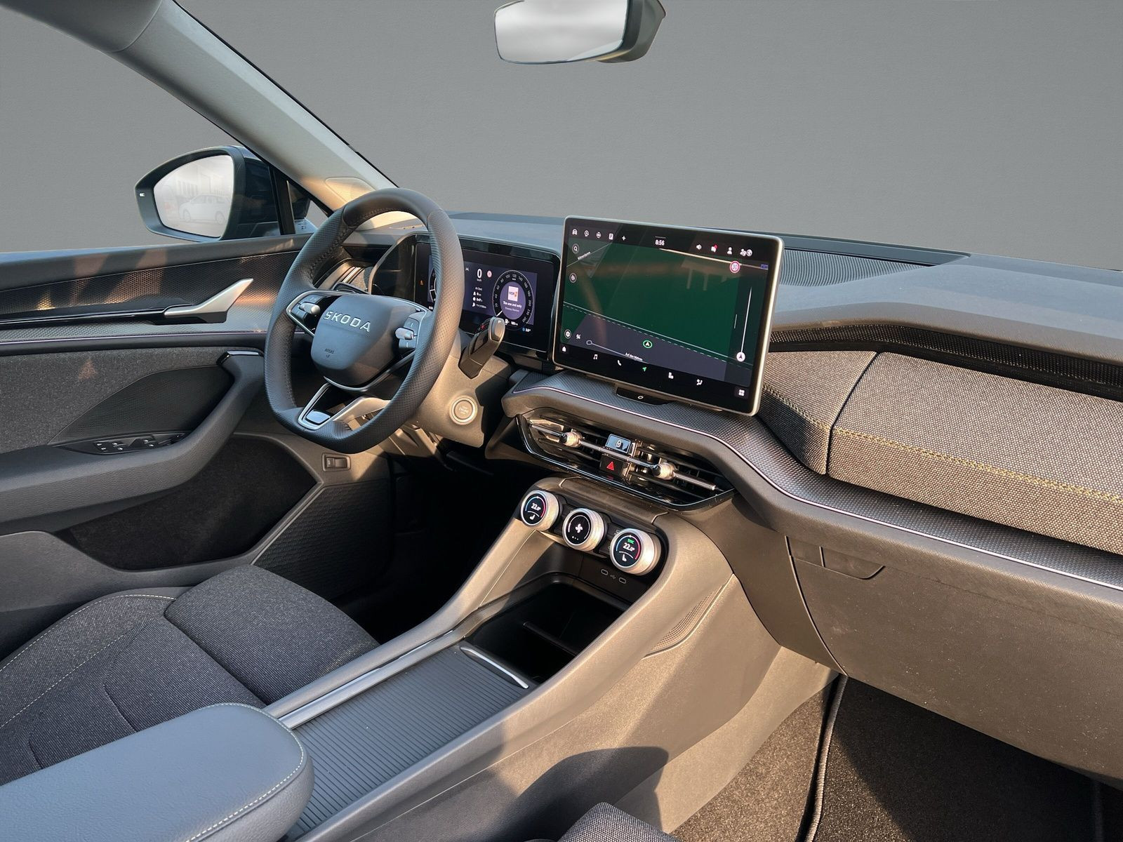 Škoda - Kodiaq_14