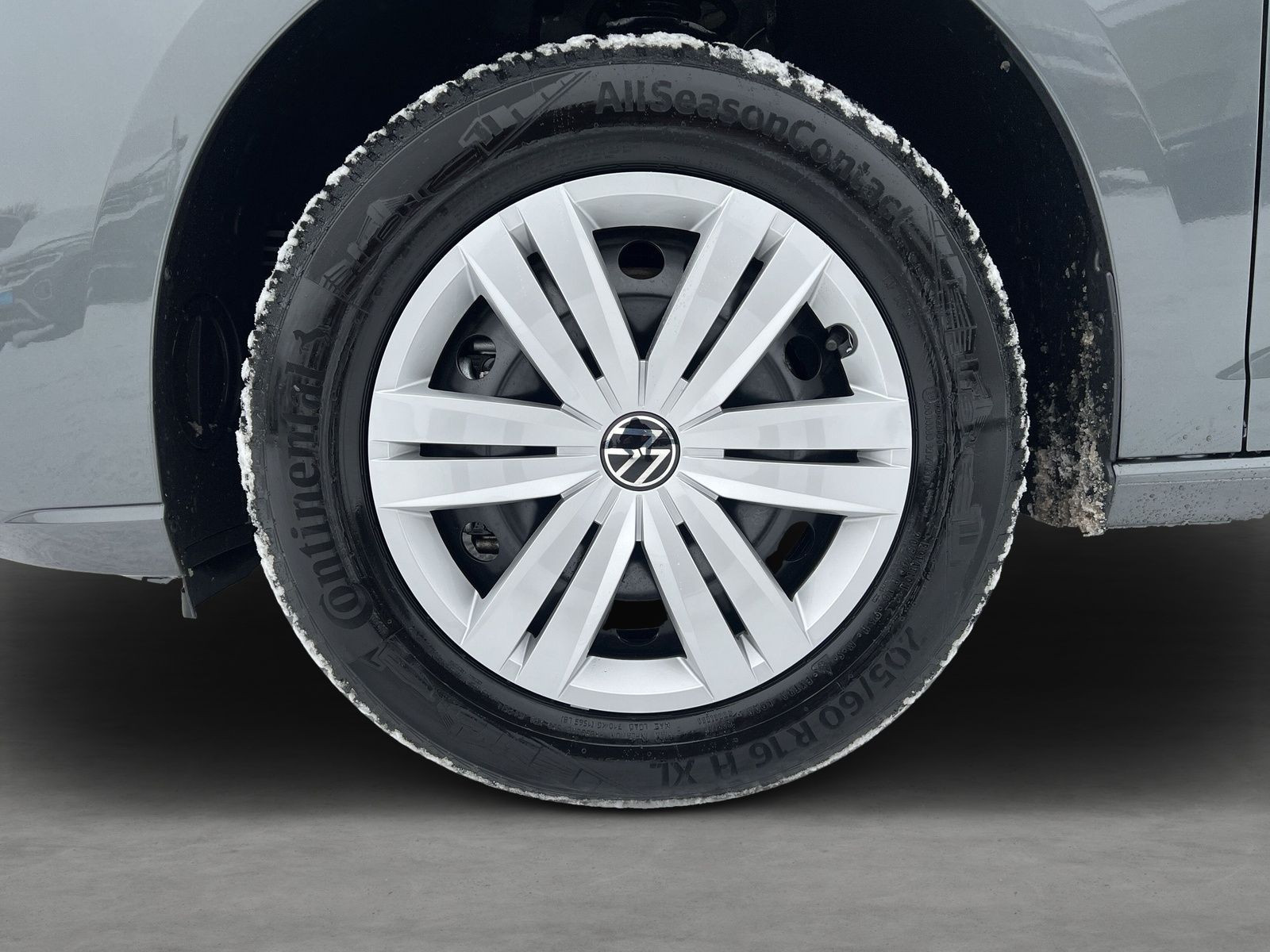 Volkswagen - Caddy_6