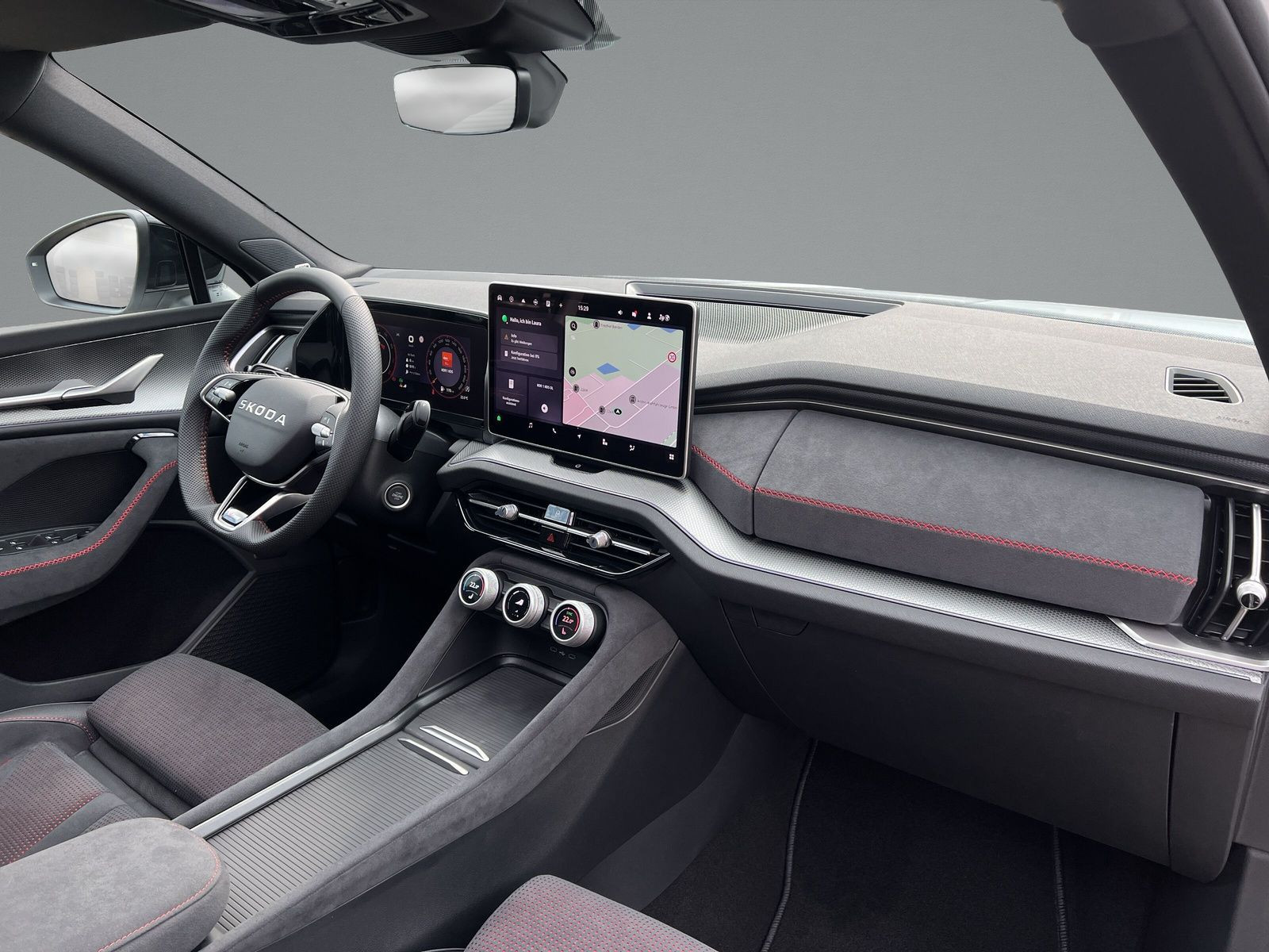 Škoda - Kodiaq_14
