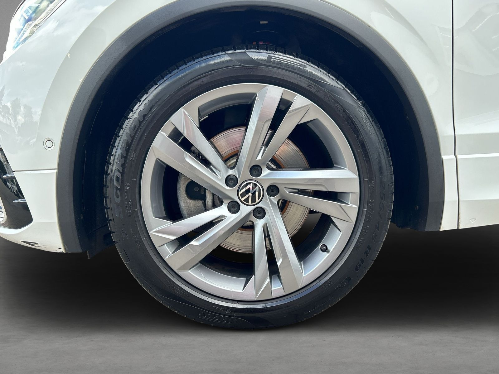 Volkswagen - Tiguan_6