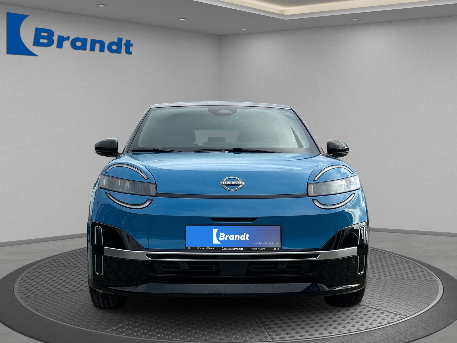 Nissan - Micra_4