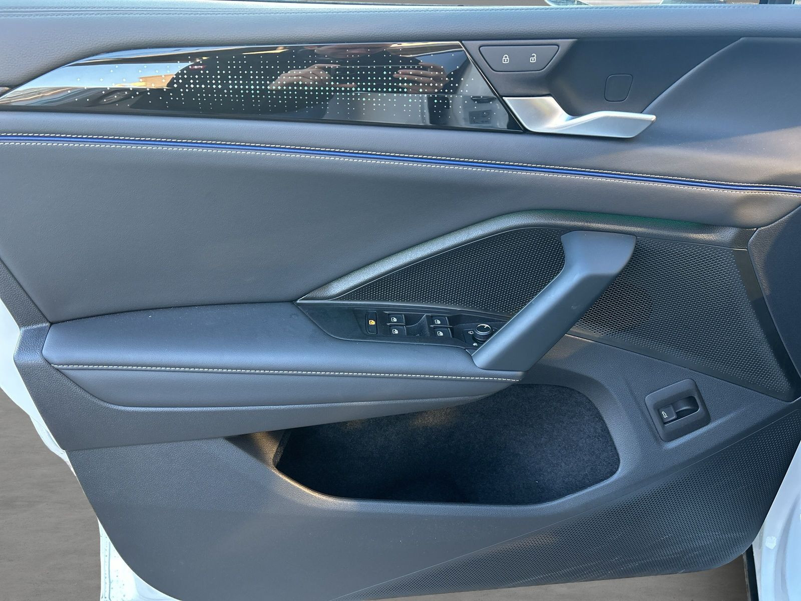 Volkswagen - Tiguan_23