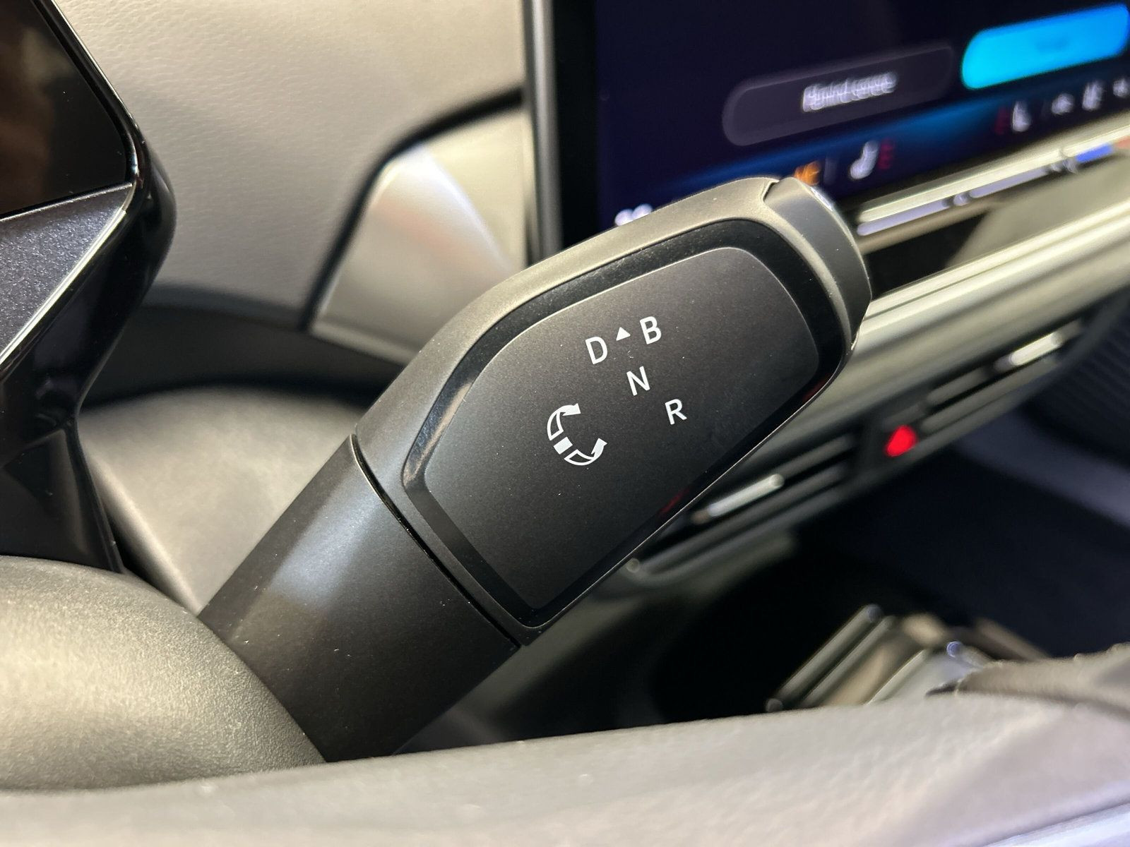 Volkswagen - ID.4_15