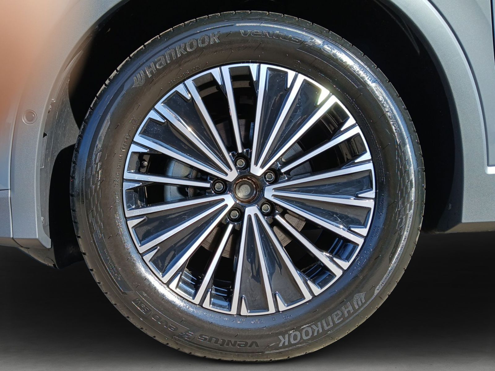 Volkswagen - Tiguan_7