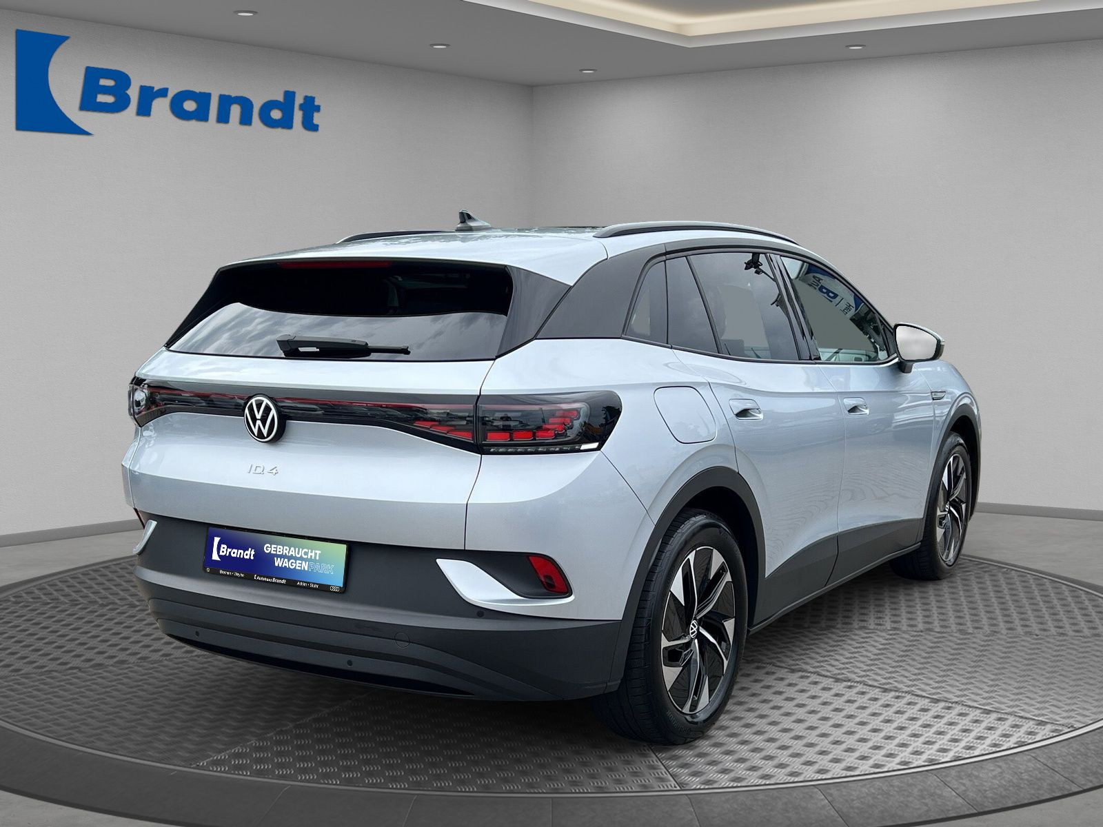 Volkswagen - ID.4_4