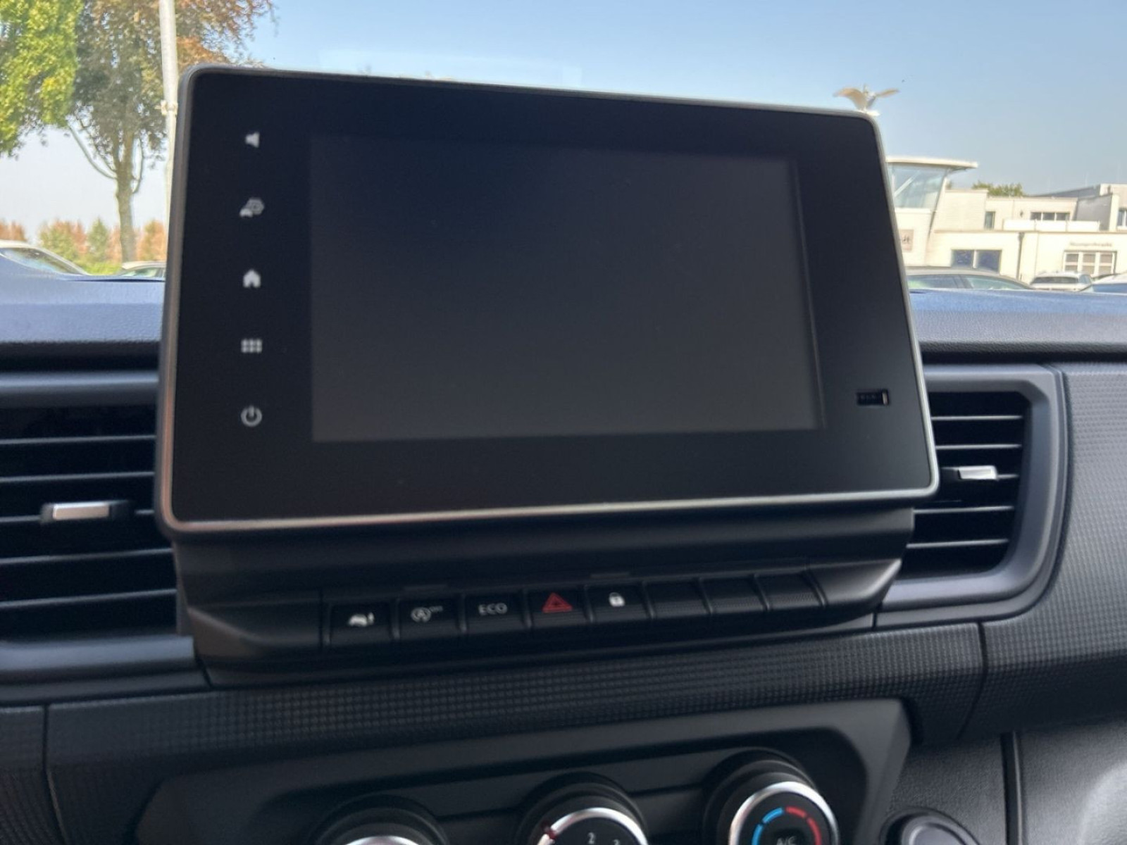 Nissan - Primastar_12