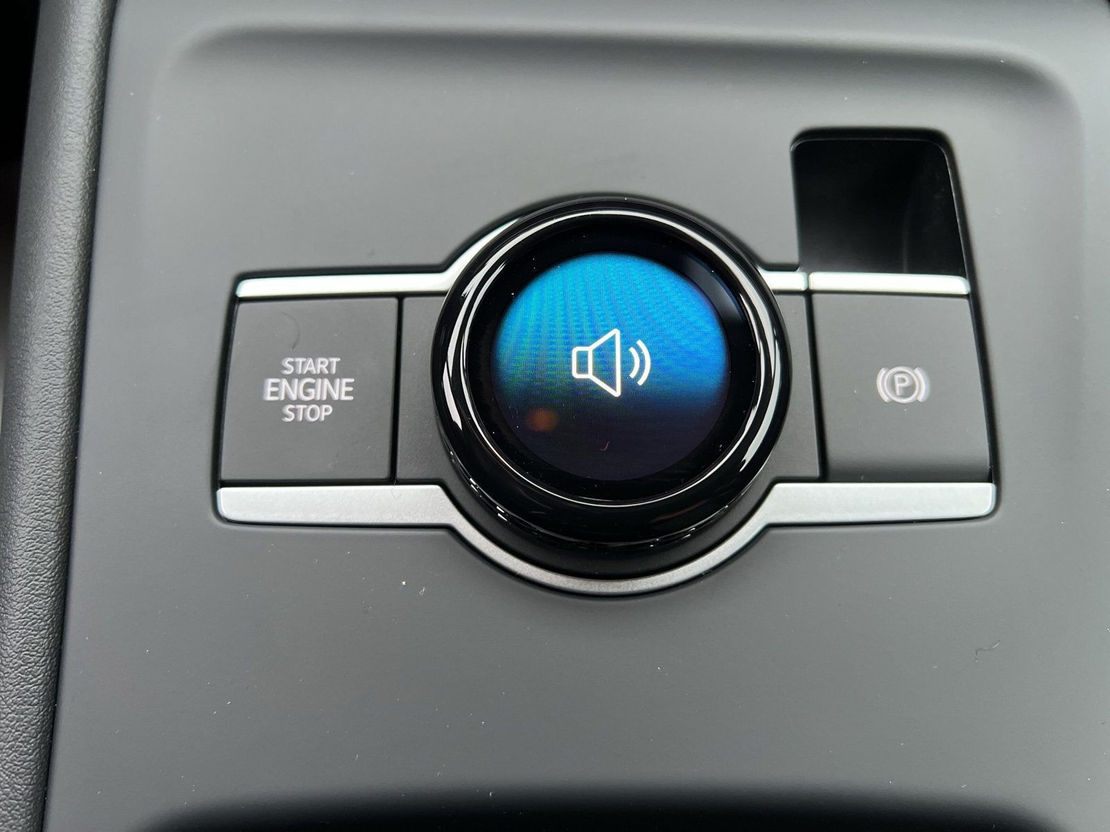 Volkswagen - Tayron_38