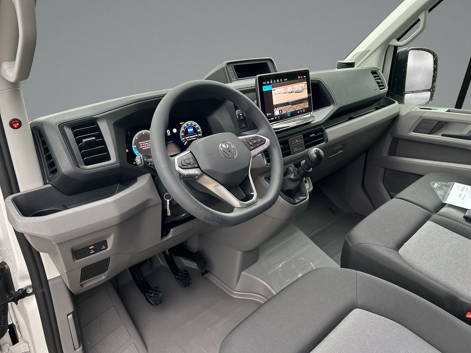 Volkswagen - Crafter_7