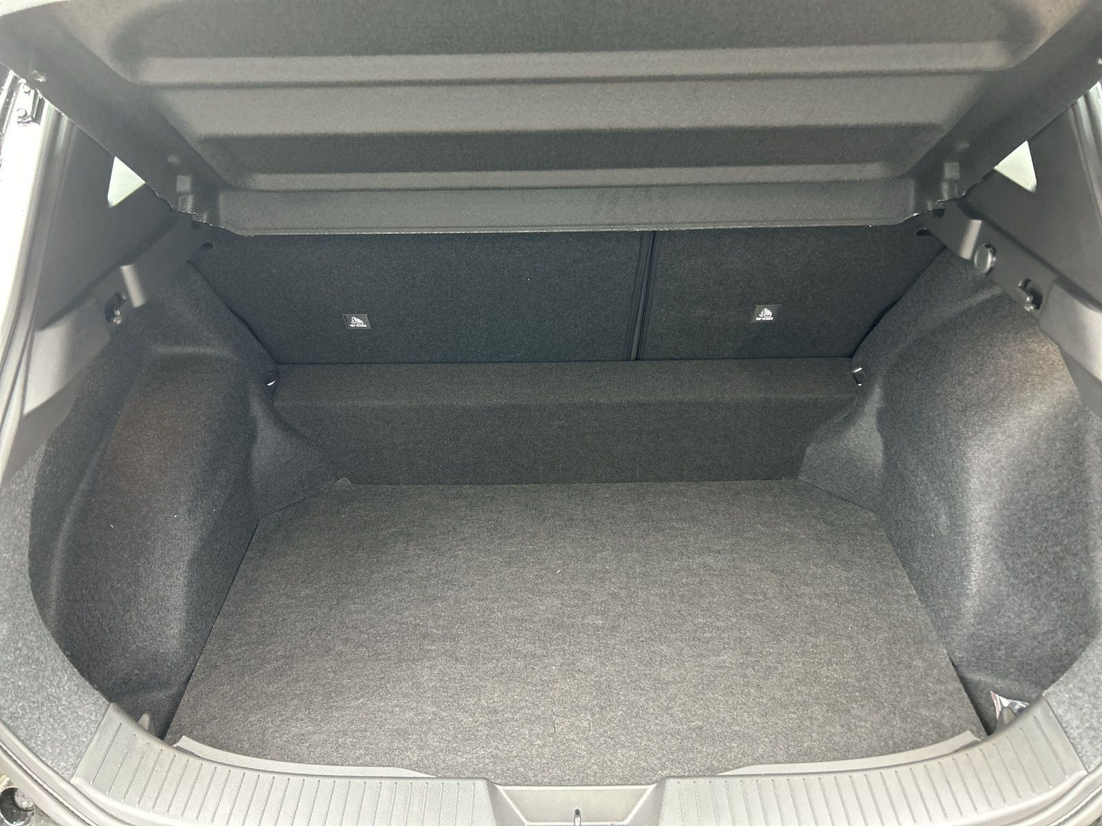 Nissan - Qashqai_11