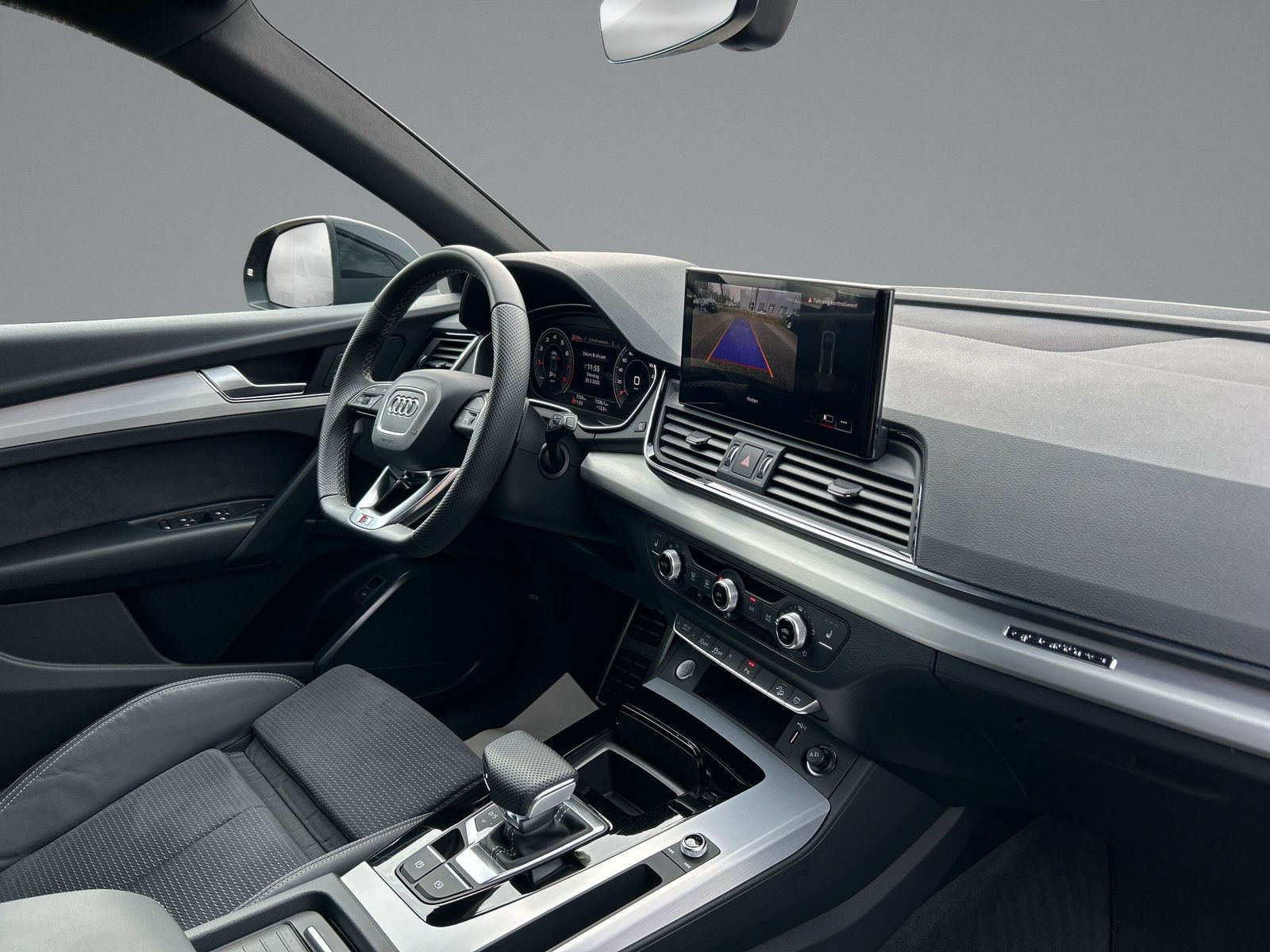 Audi - Q5 Sportback_14