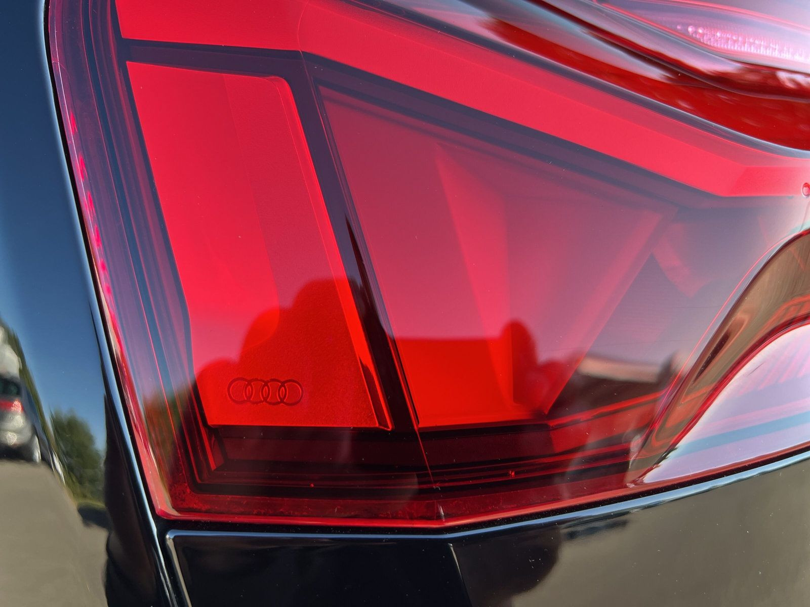 Audi - A5 Sportback_34