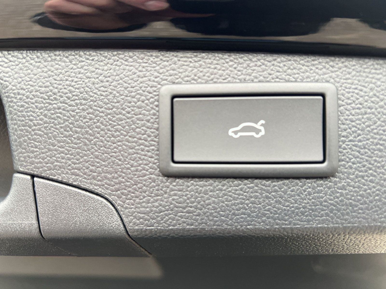 Volkswagen - Passat Variant_24