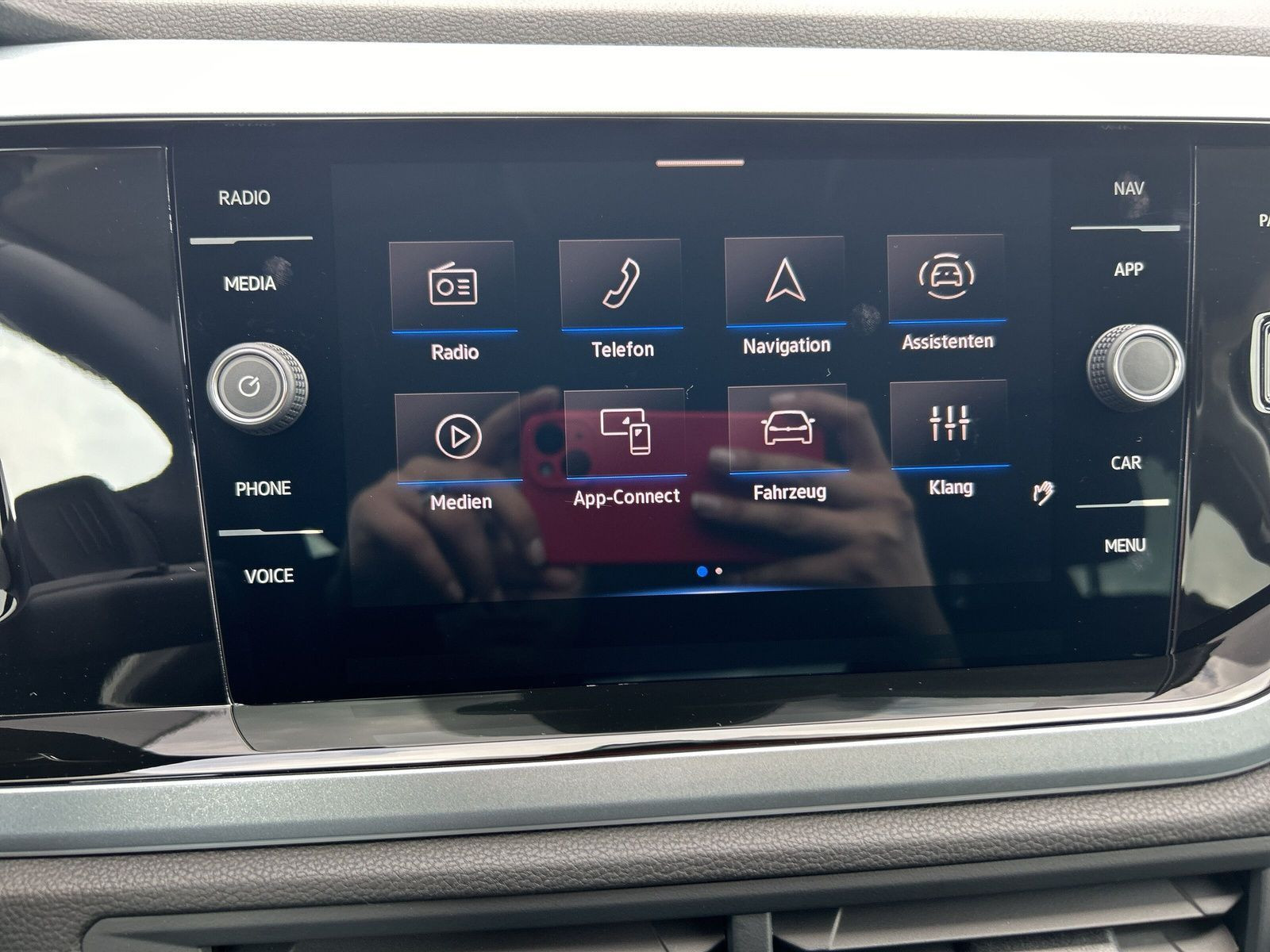 Volkswagen - Polo_21