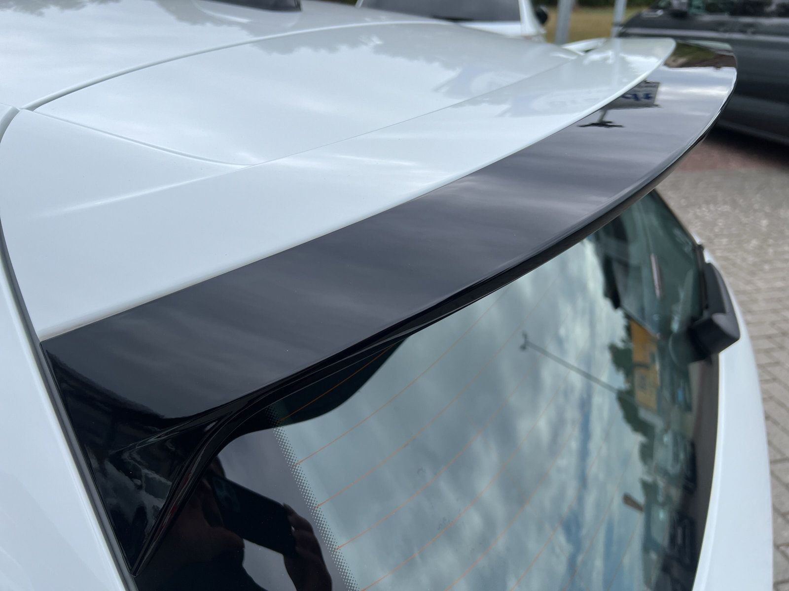 Volkswagen - Golf GTI_29