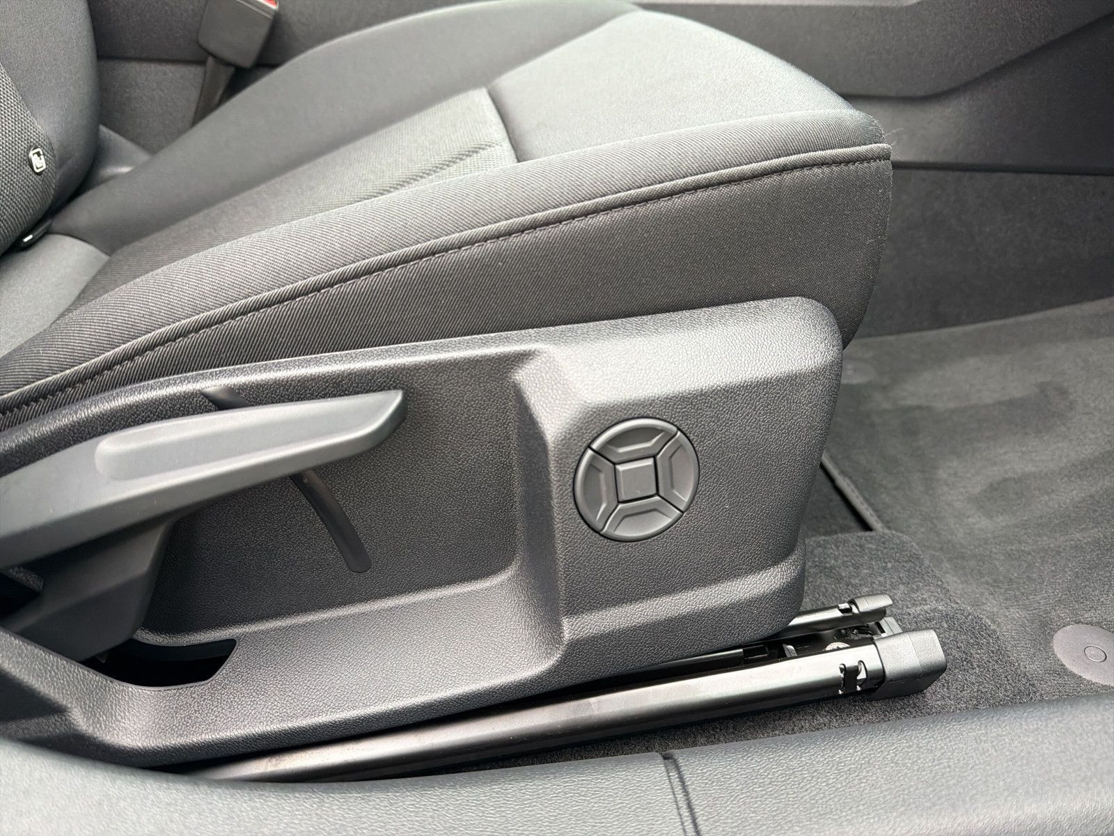 Audi - A3 Sportback_31