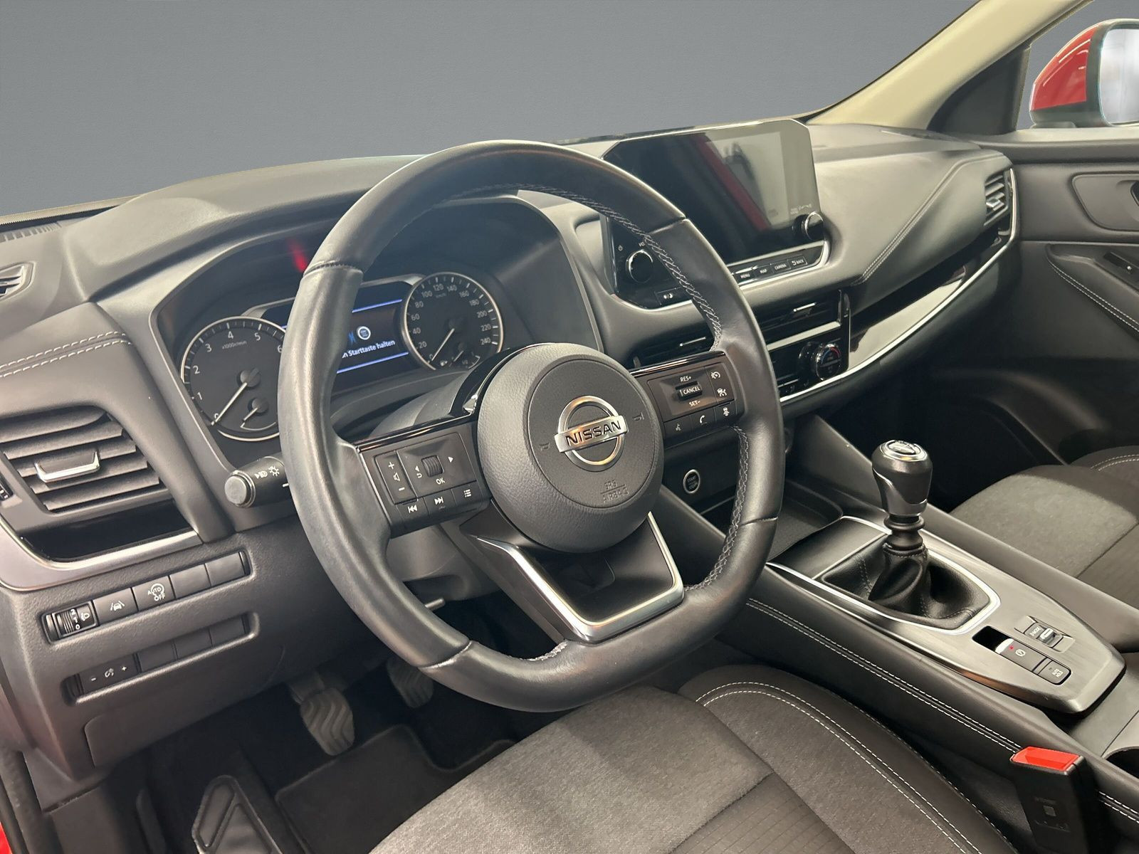Nissan - Qashqai_7