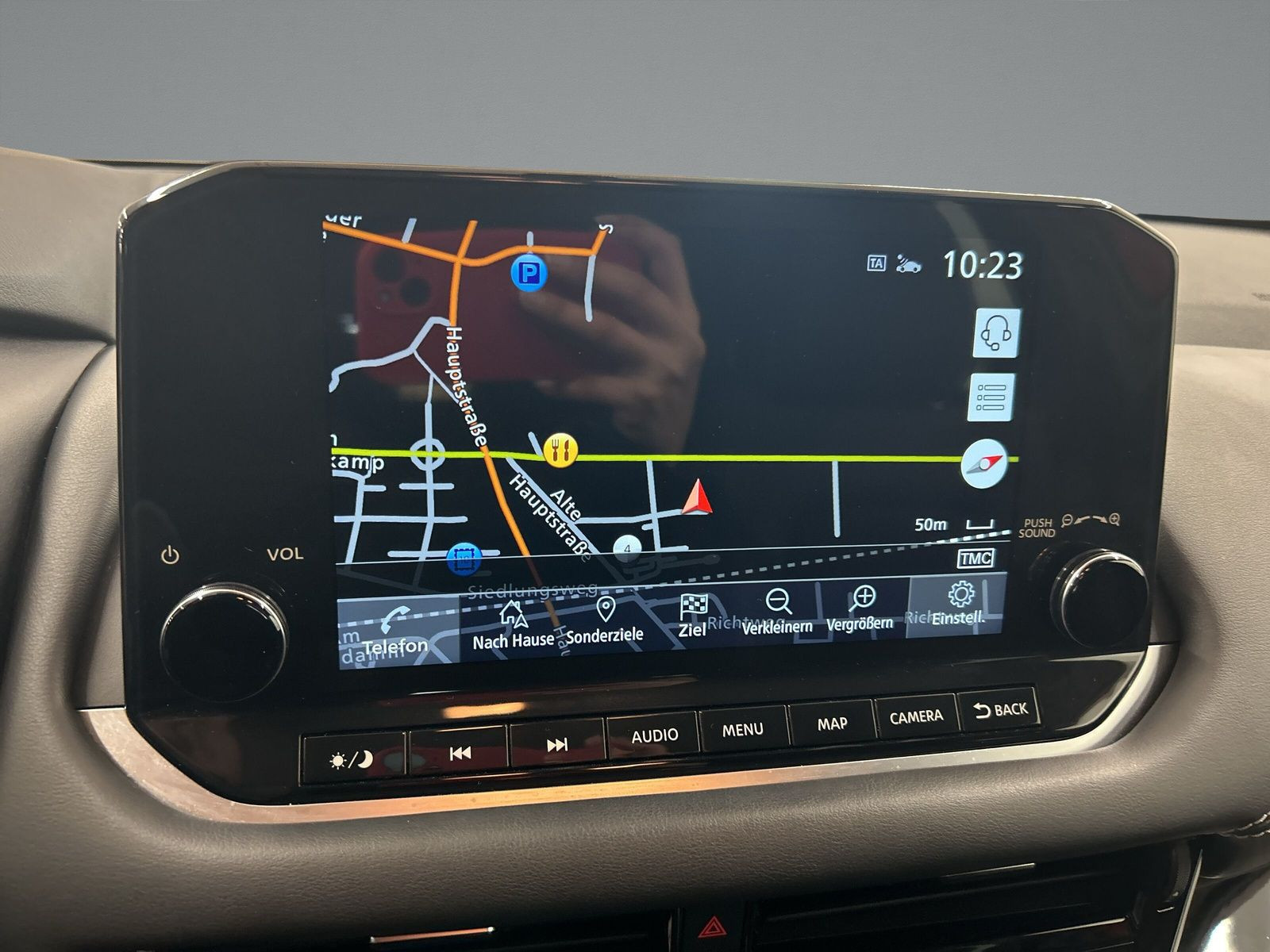 Nissan - Qashqai_19