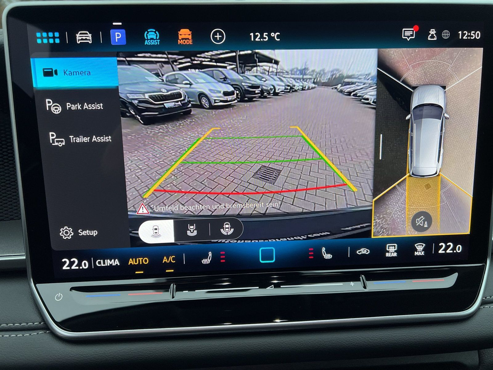 Volkswagen - Tayron_27