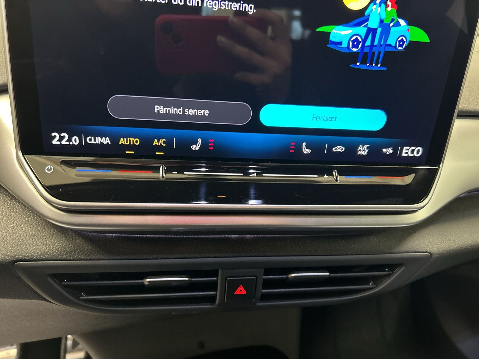 Volkswagen - ID.4_16