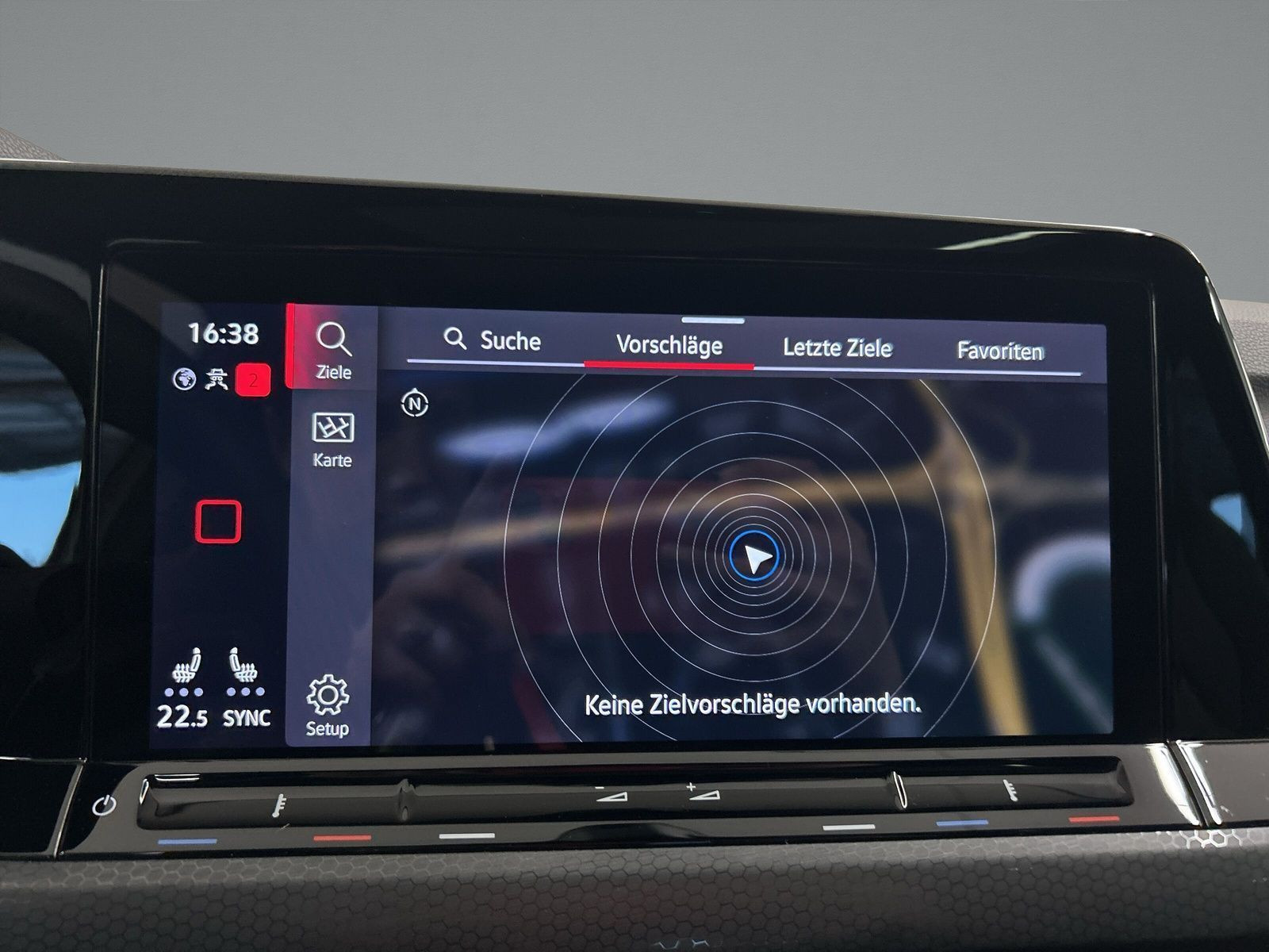 Volkswagen - Golf GTI_21