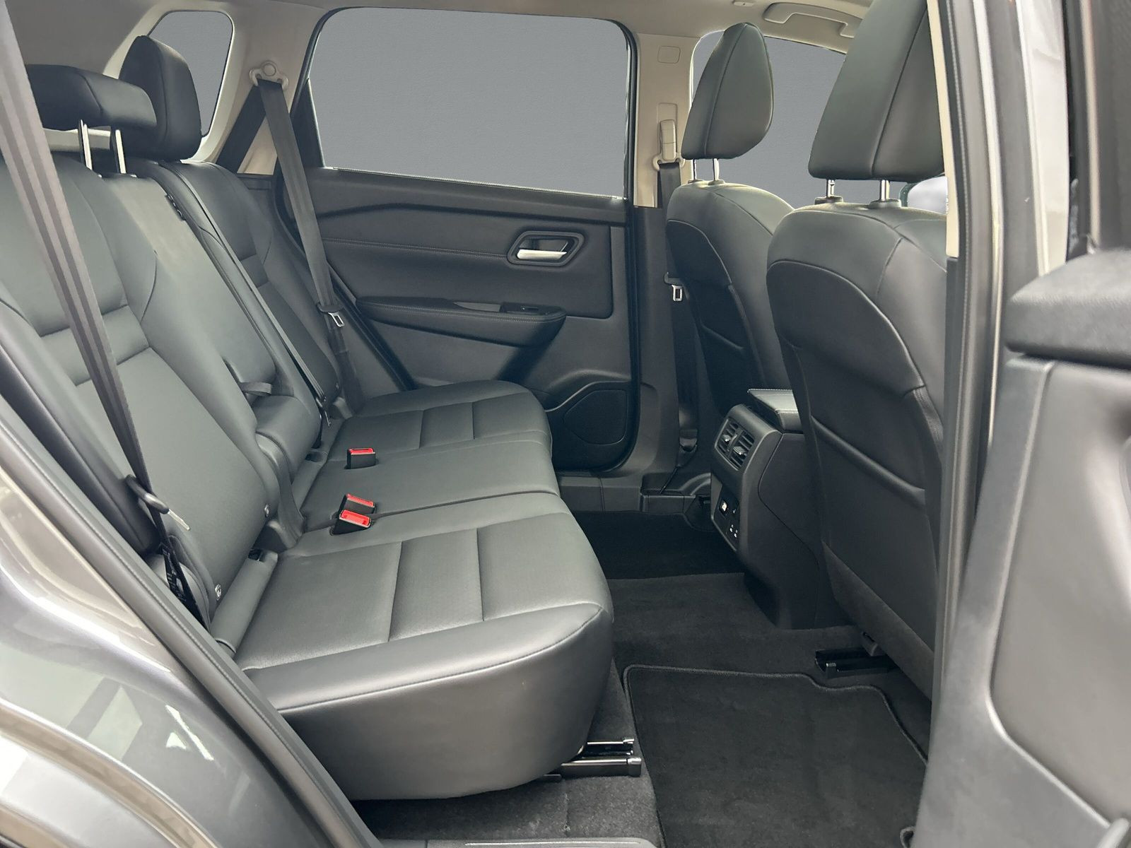 Nissan - X-Trail_12