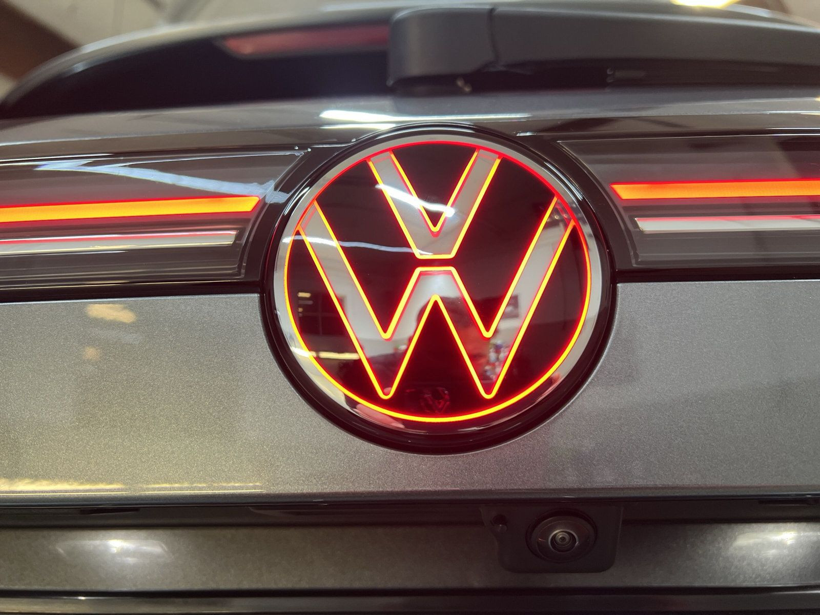 Volkswagen - Passat Variant_34