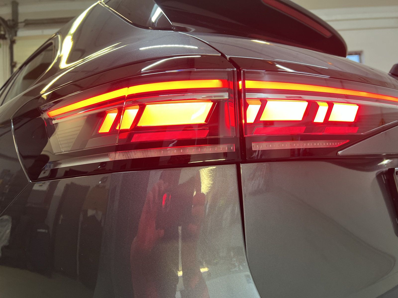 Volkswagen - Passat Variant_33