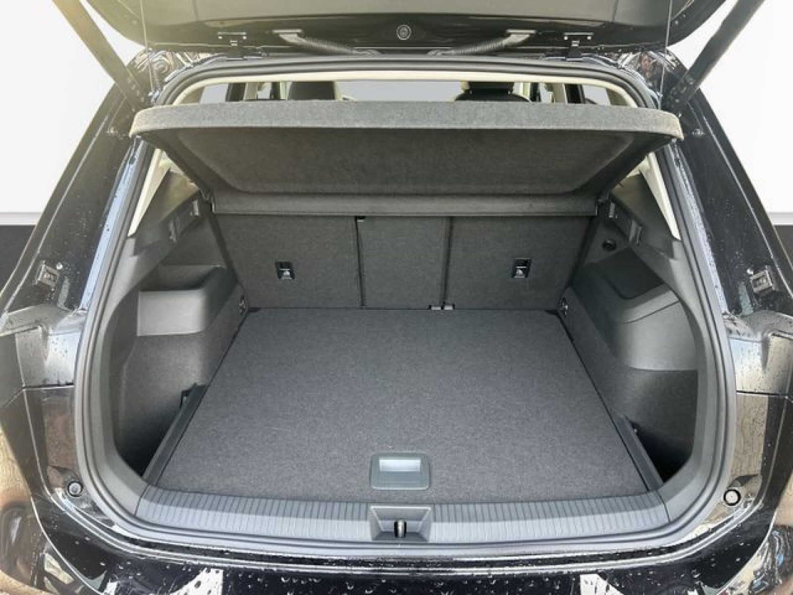 Volkswagen - Tiguan_12