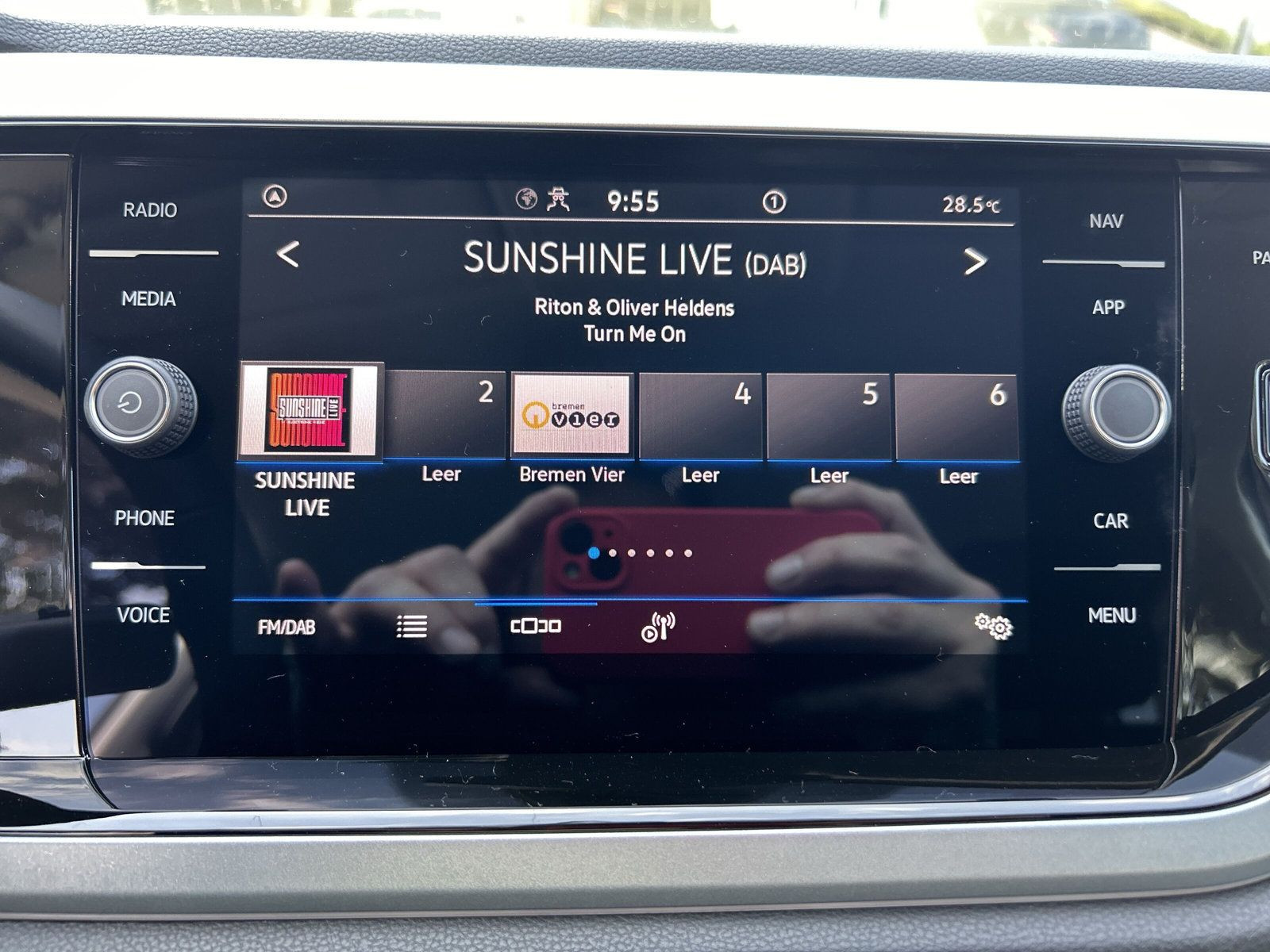 Volkswagen - Polo_21