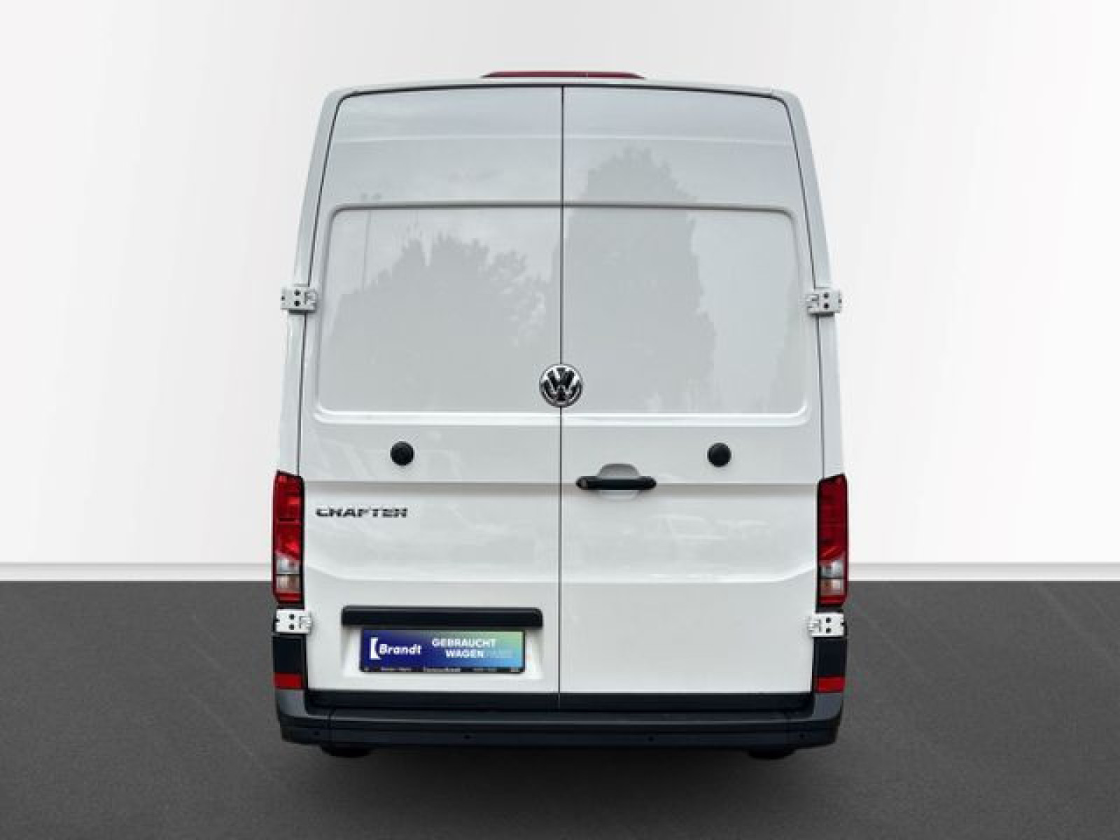 Volkswagen - Crafter_5