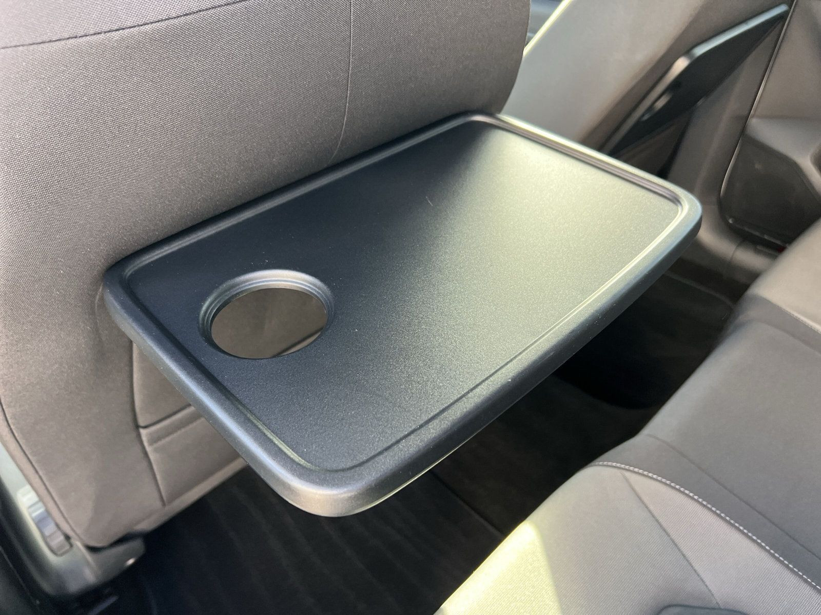 Volkswagen - Golf Sportsvan_27