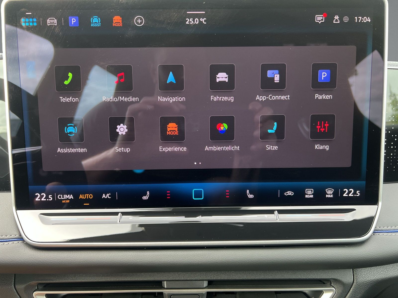 Volkswagen - Tiguan_21